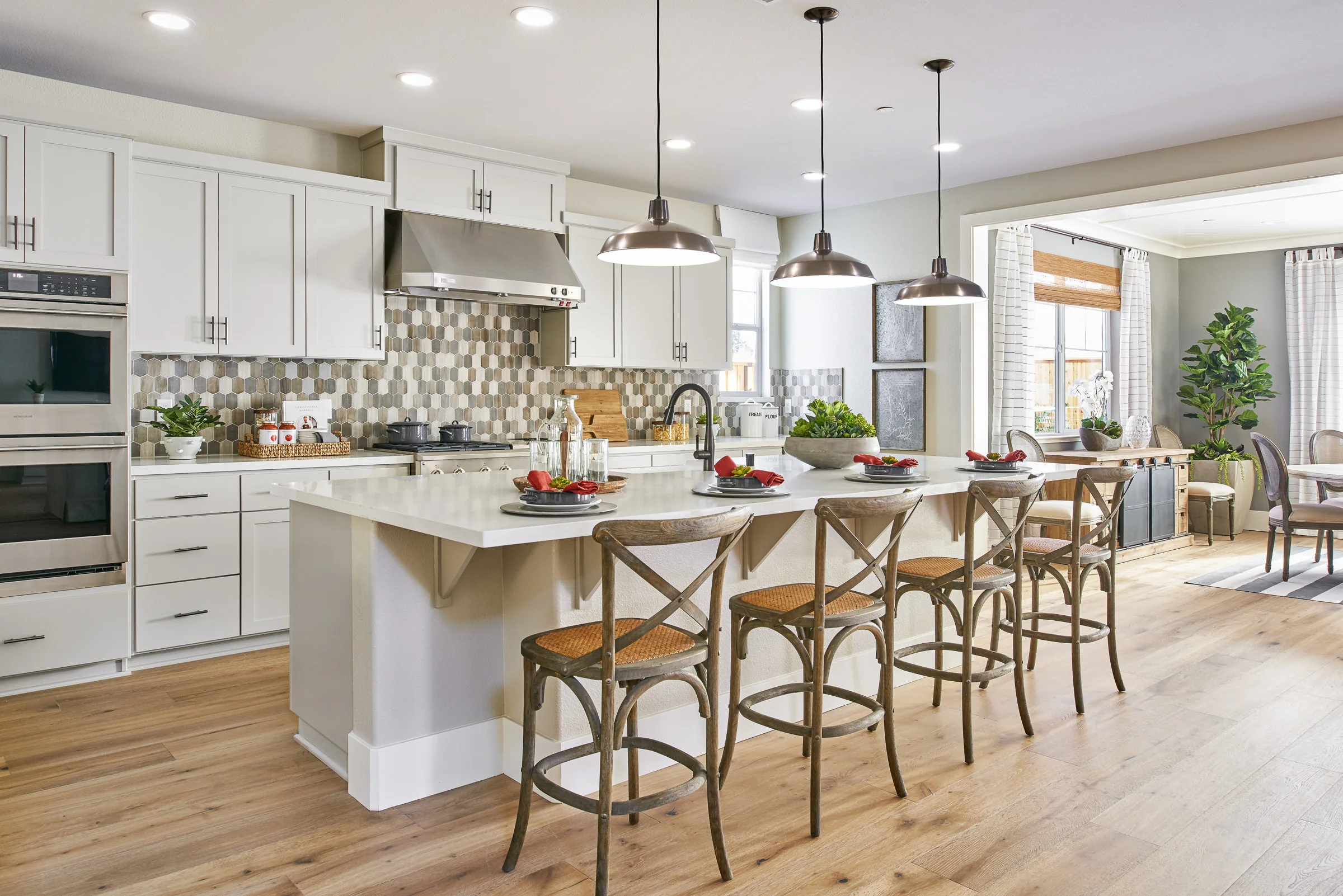 171106_Wayland_Residence 4_571.jpg