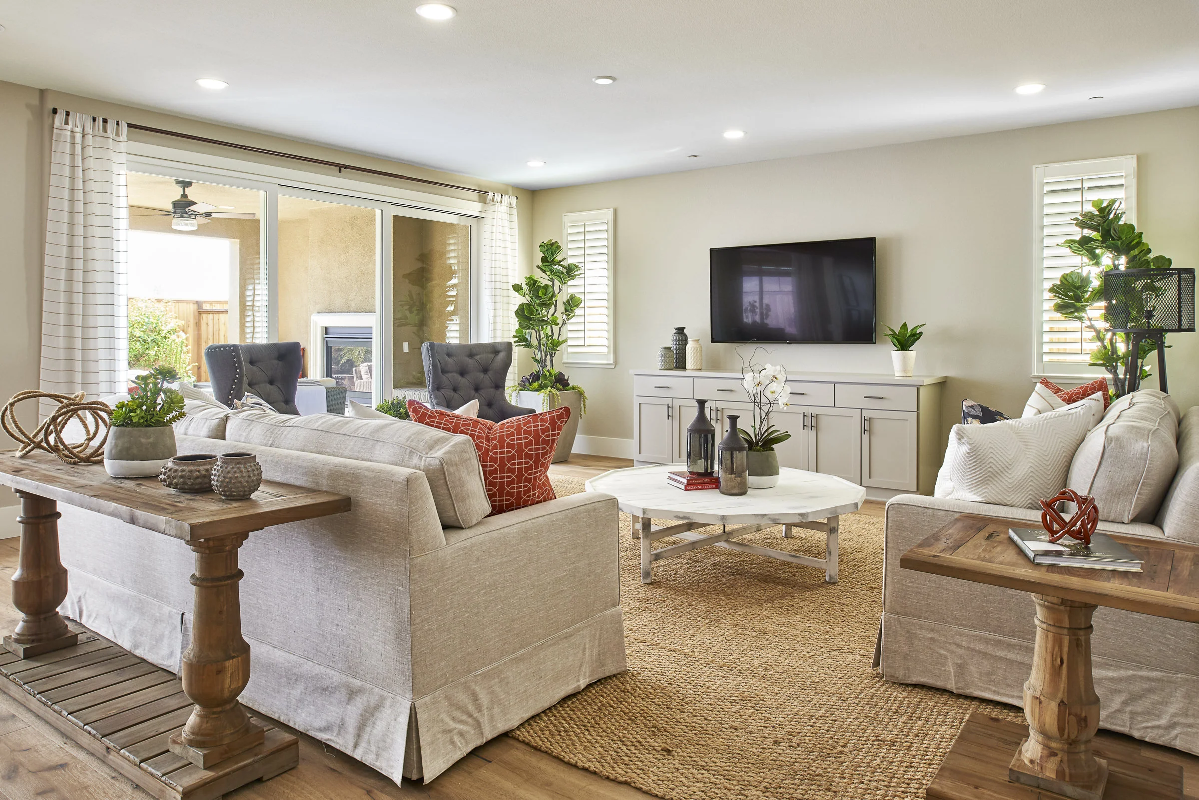171106_Wayland_Residence 4_621.jpg