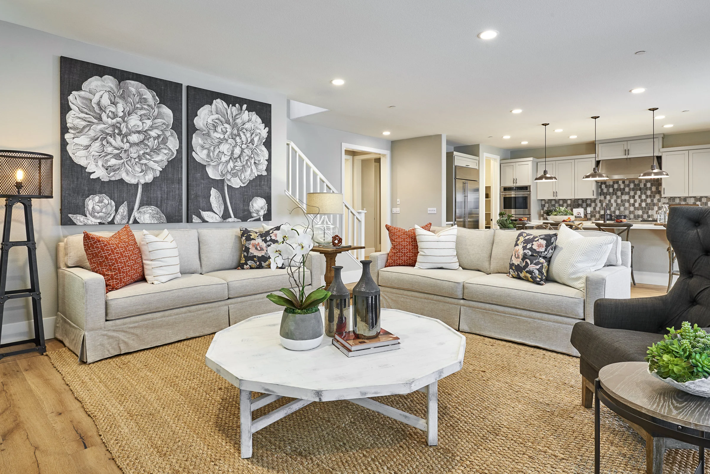 171106_Wayland_Residence 4_611.jpg
