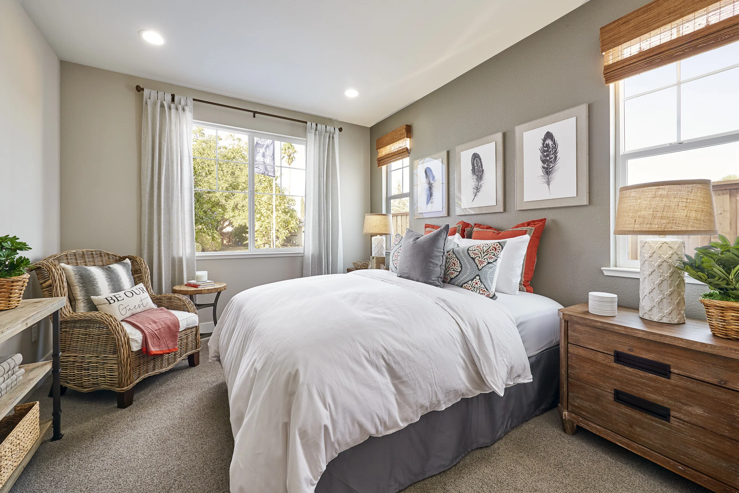 171106_Wayland_Residence 4_671.jpg