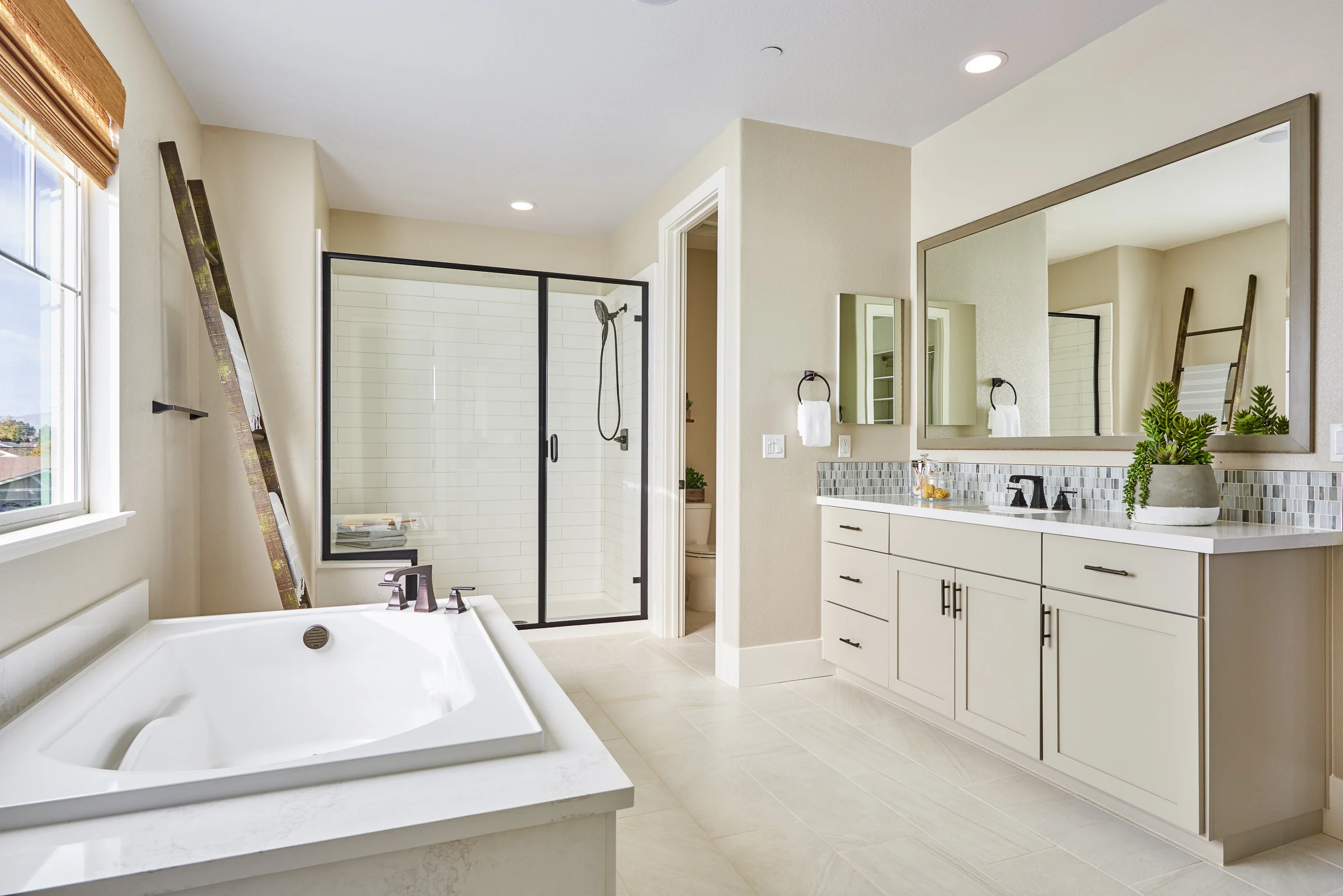 171106_Wayland_Residence 4_695.jpg