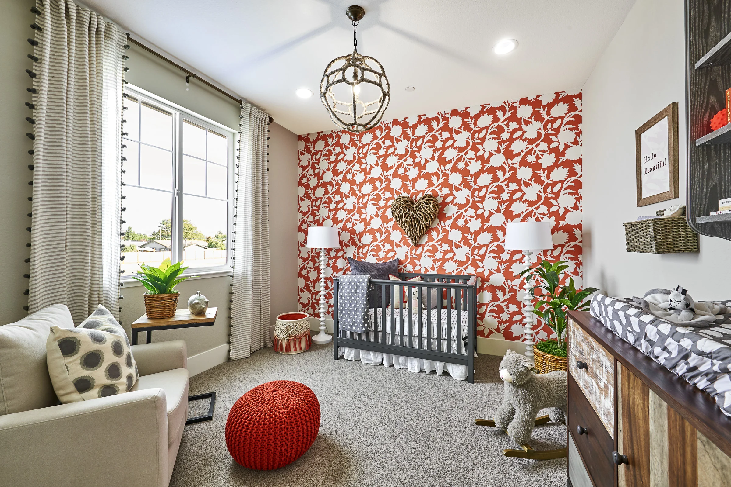 171106_Wayland_Residence 4_730.jpg