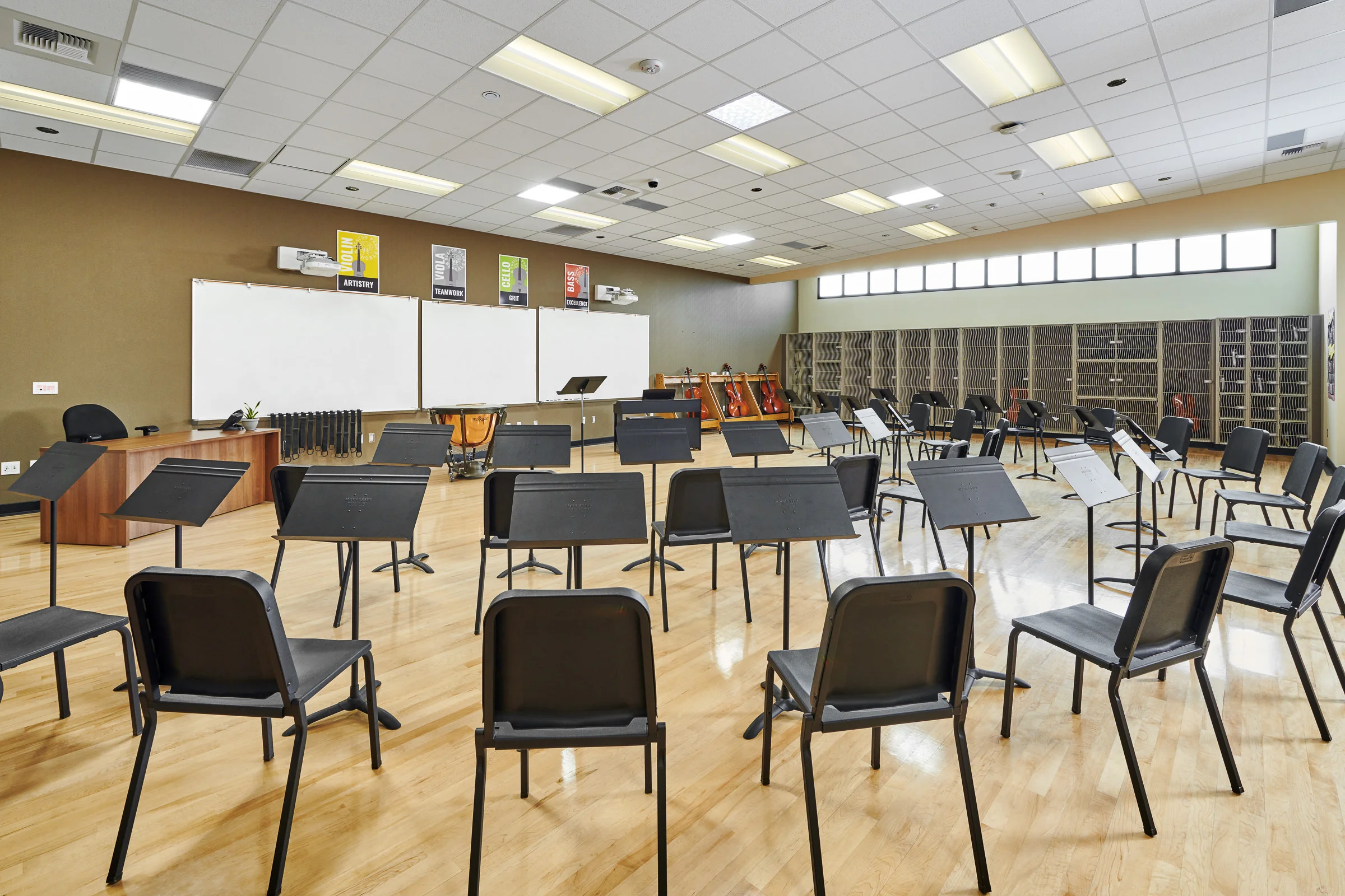 180104_BeaconParkSchool_085.jpg
