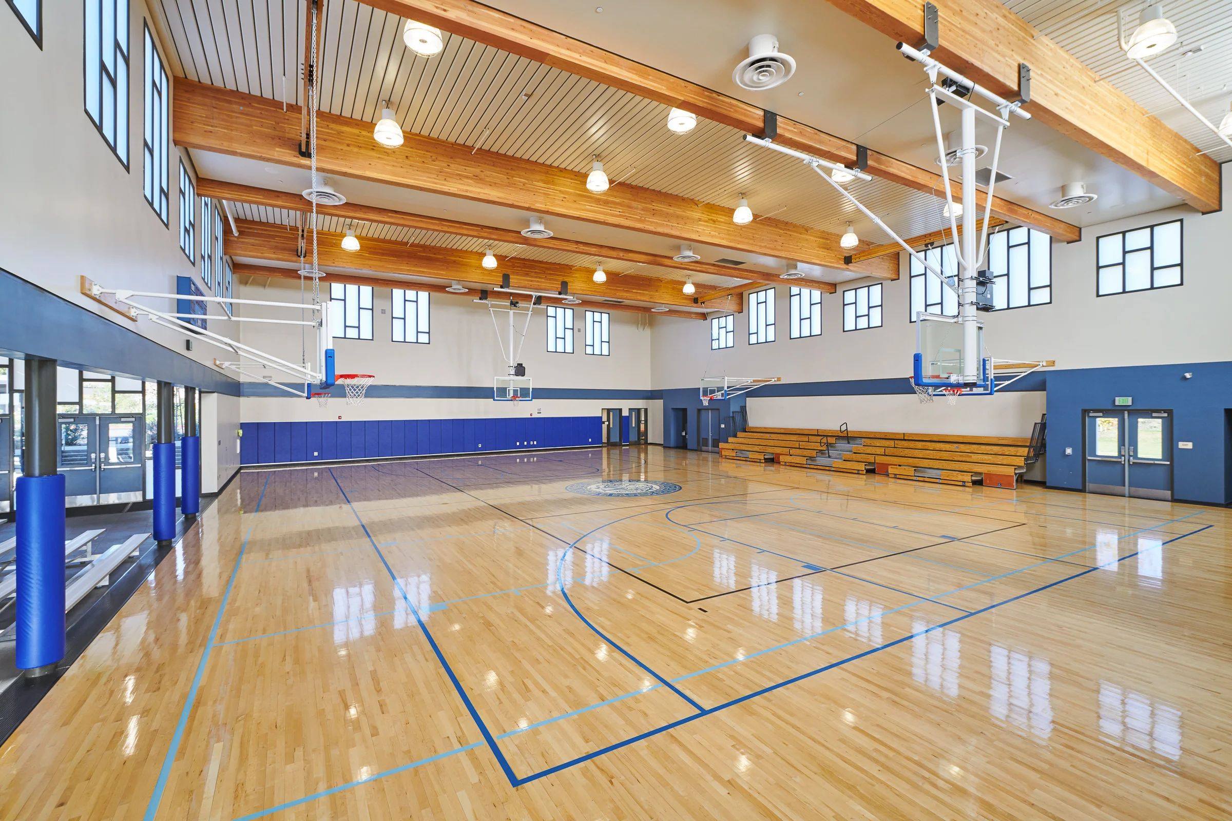 180104_BeaconParkSchool_183.jpg