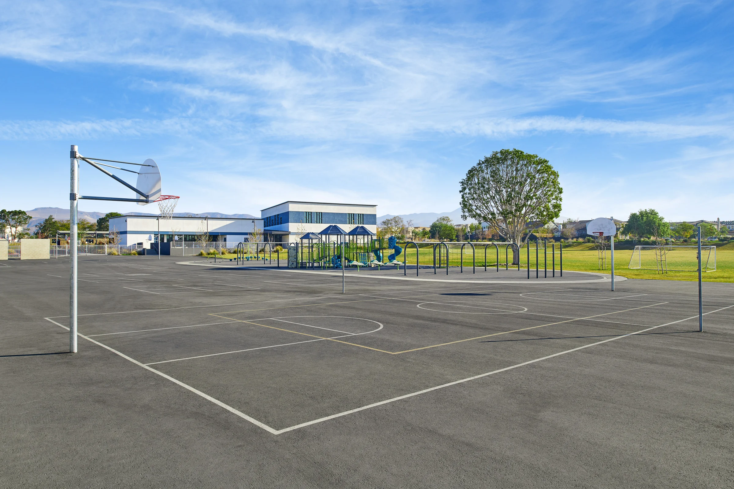 180104_BeaconParkSchool_341.jpg