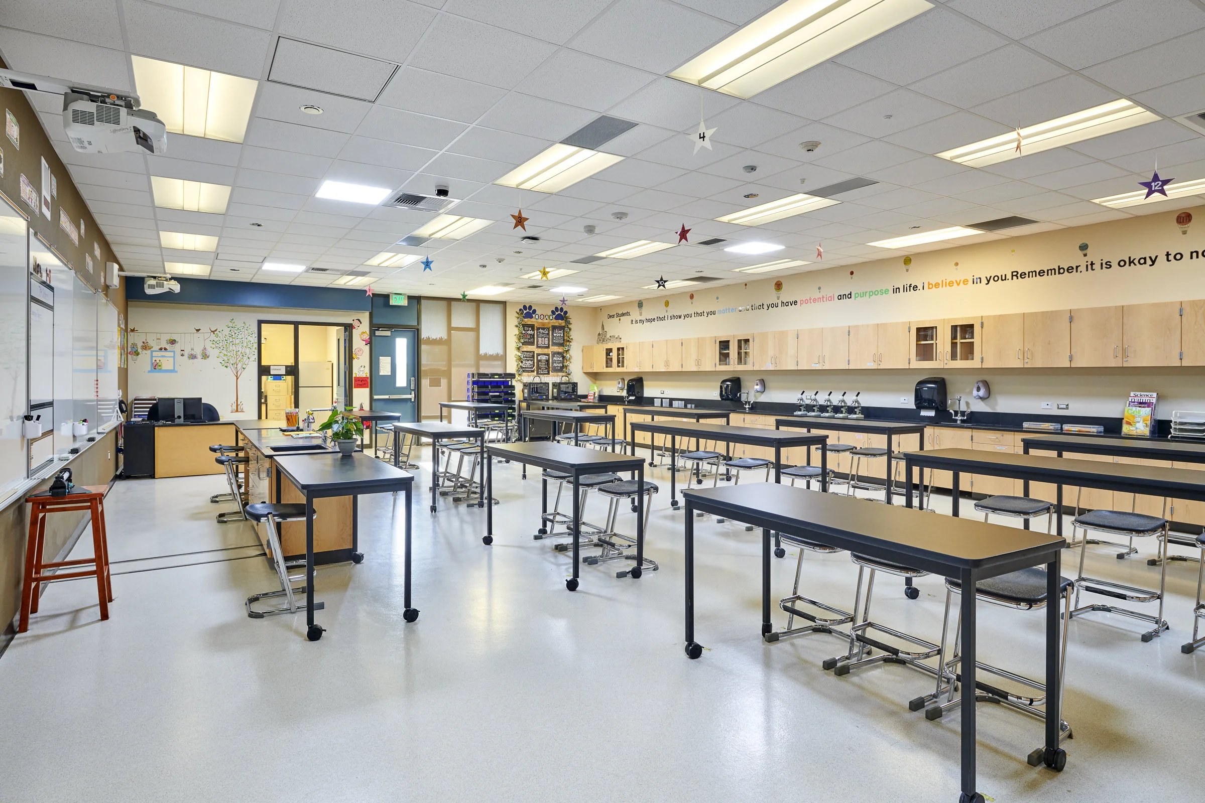 180104_BeaconParkSchool_400.jpg