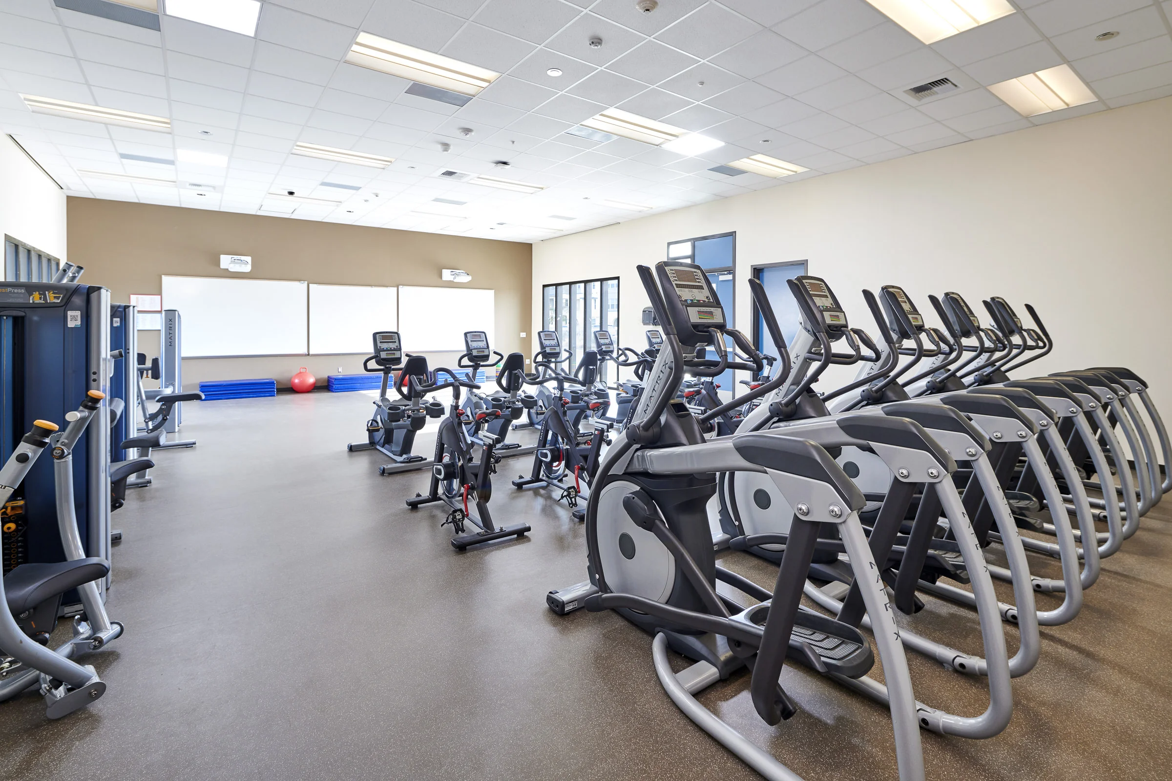 180104_BeaconParkSchool_382.jpg