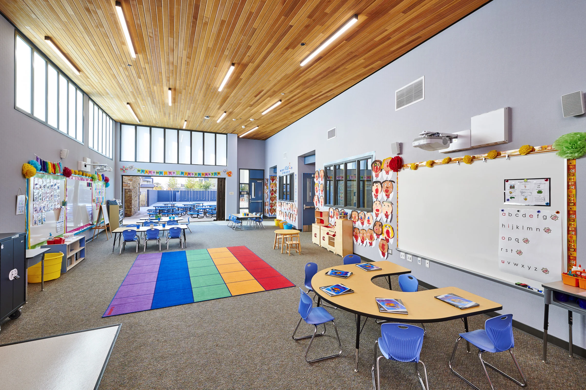 180104_BeaconParkSchool_416.jpg