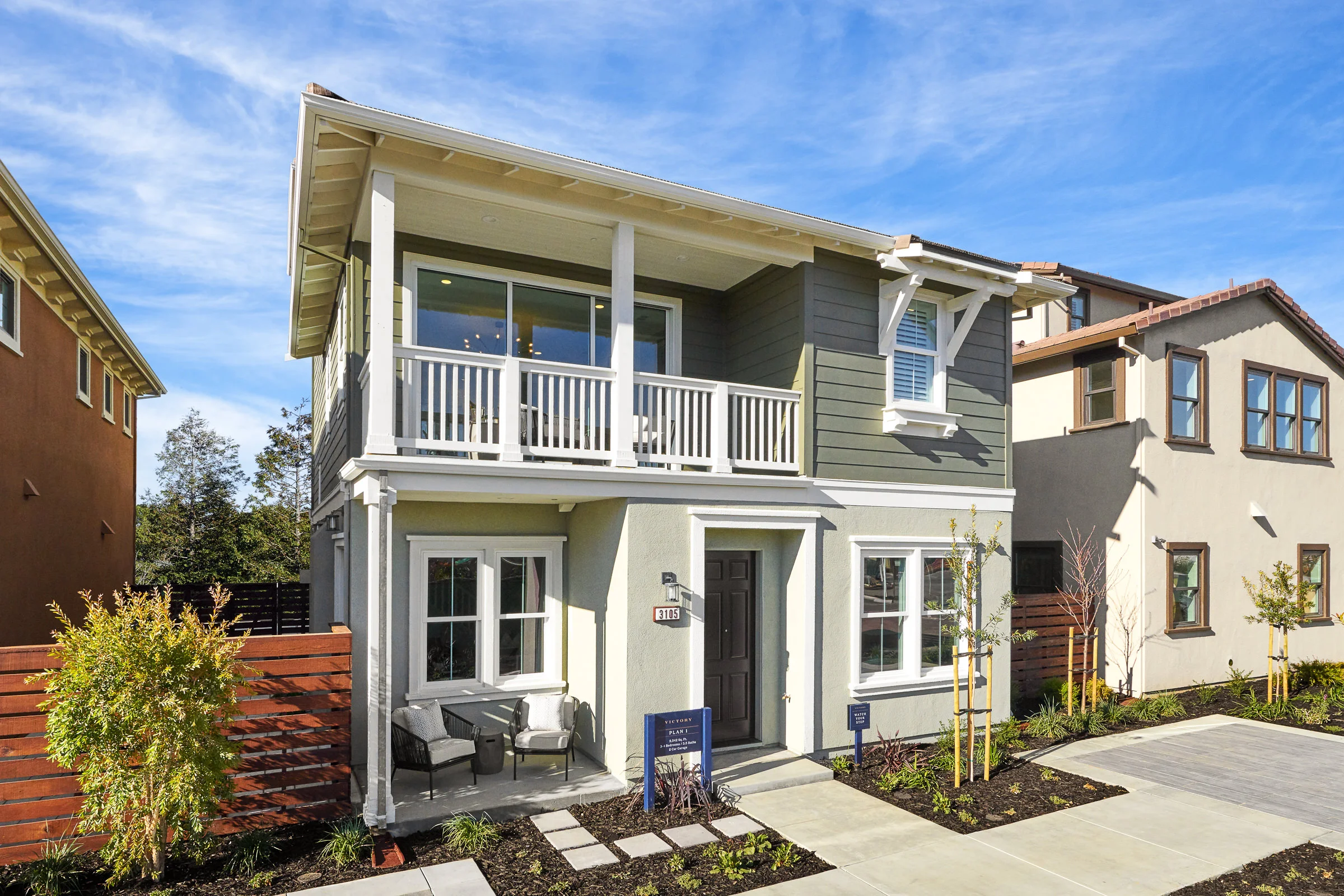 180222_Victory-Exterior_5143.jpg