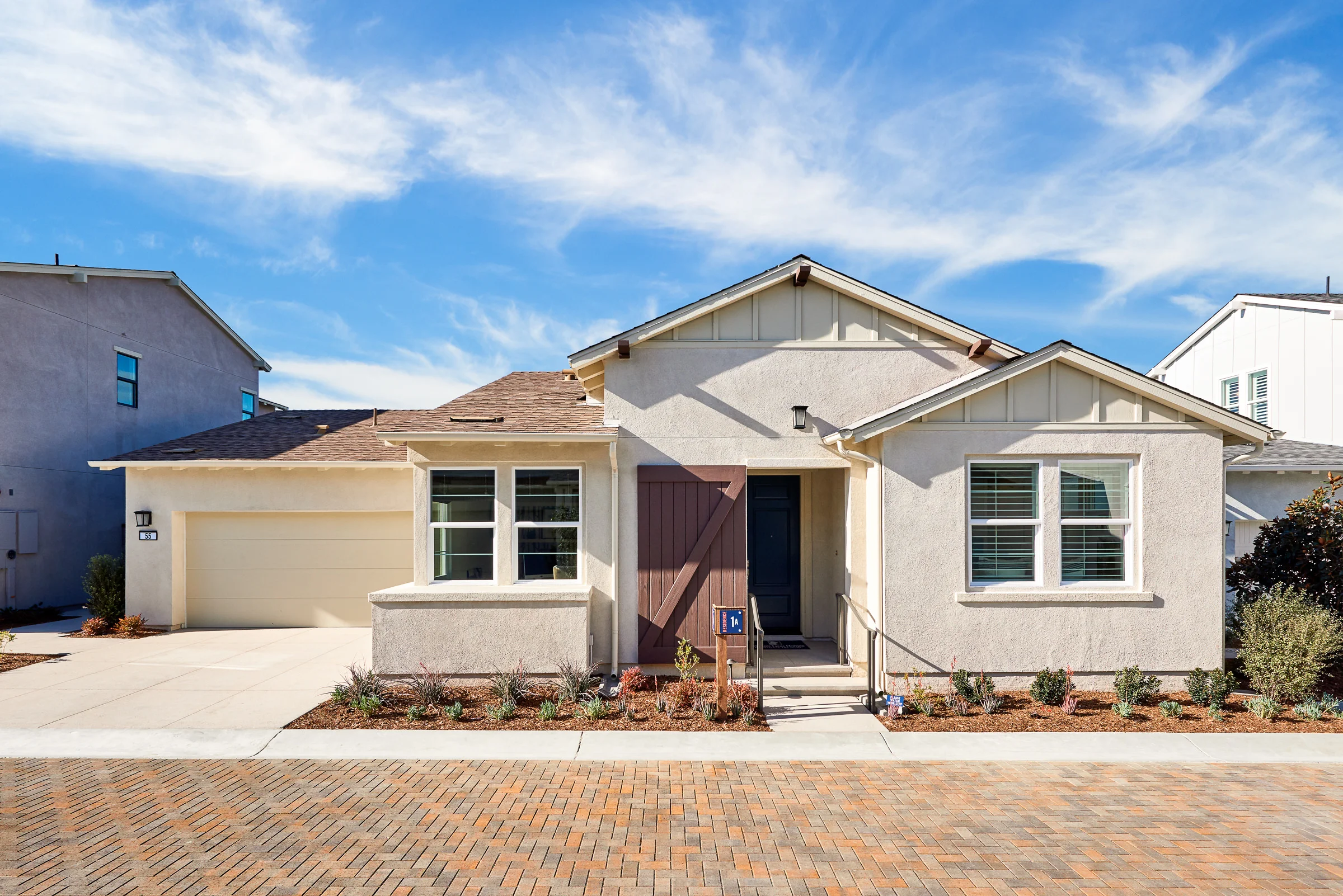 180301_Reverie_Exteriors_273.jpg