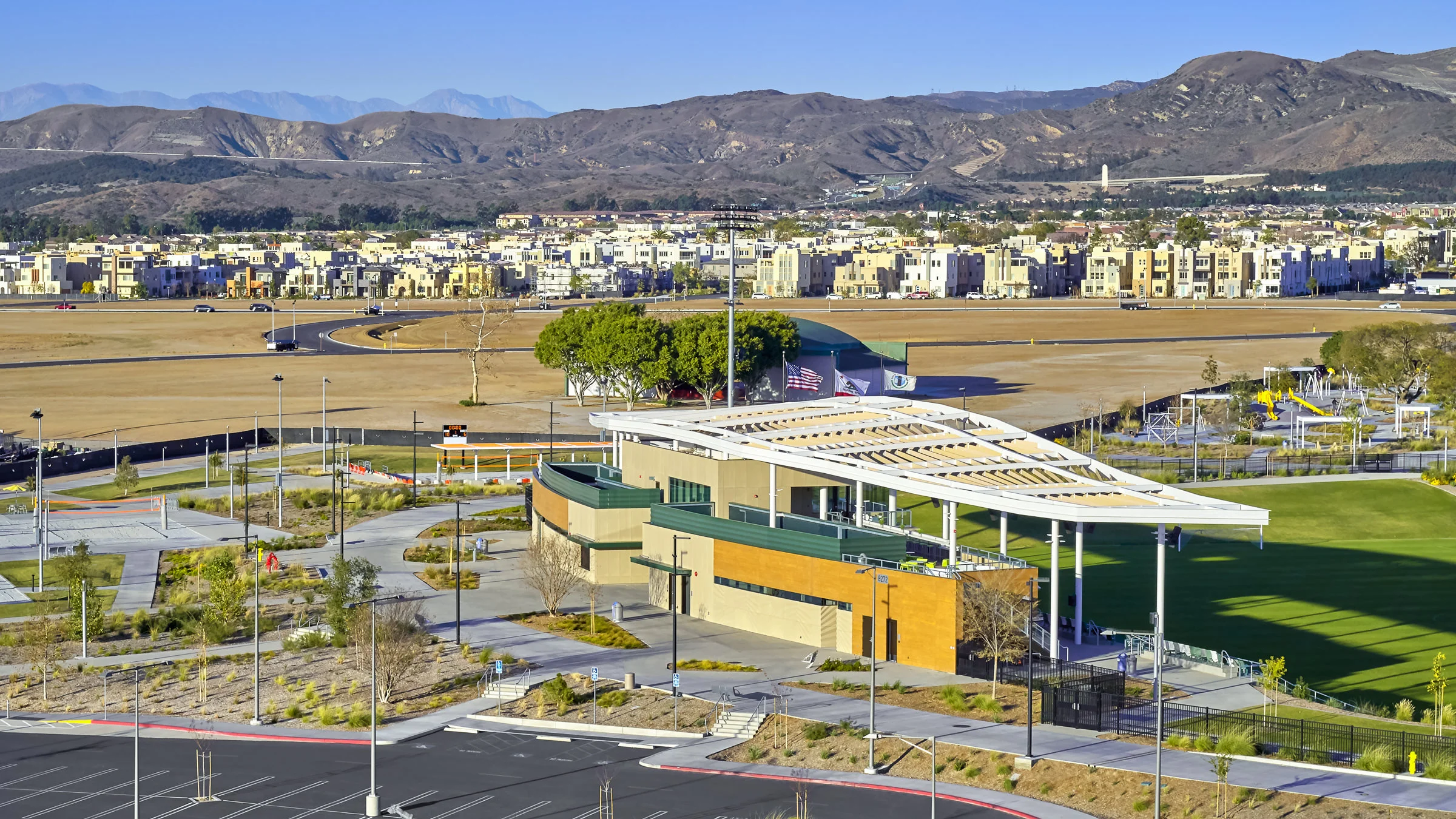 180115_OCGPSP_Front_Entrance_003.jpg