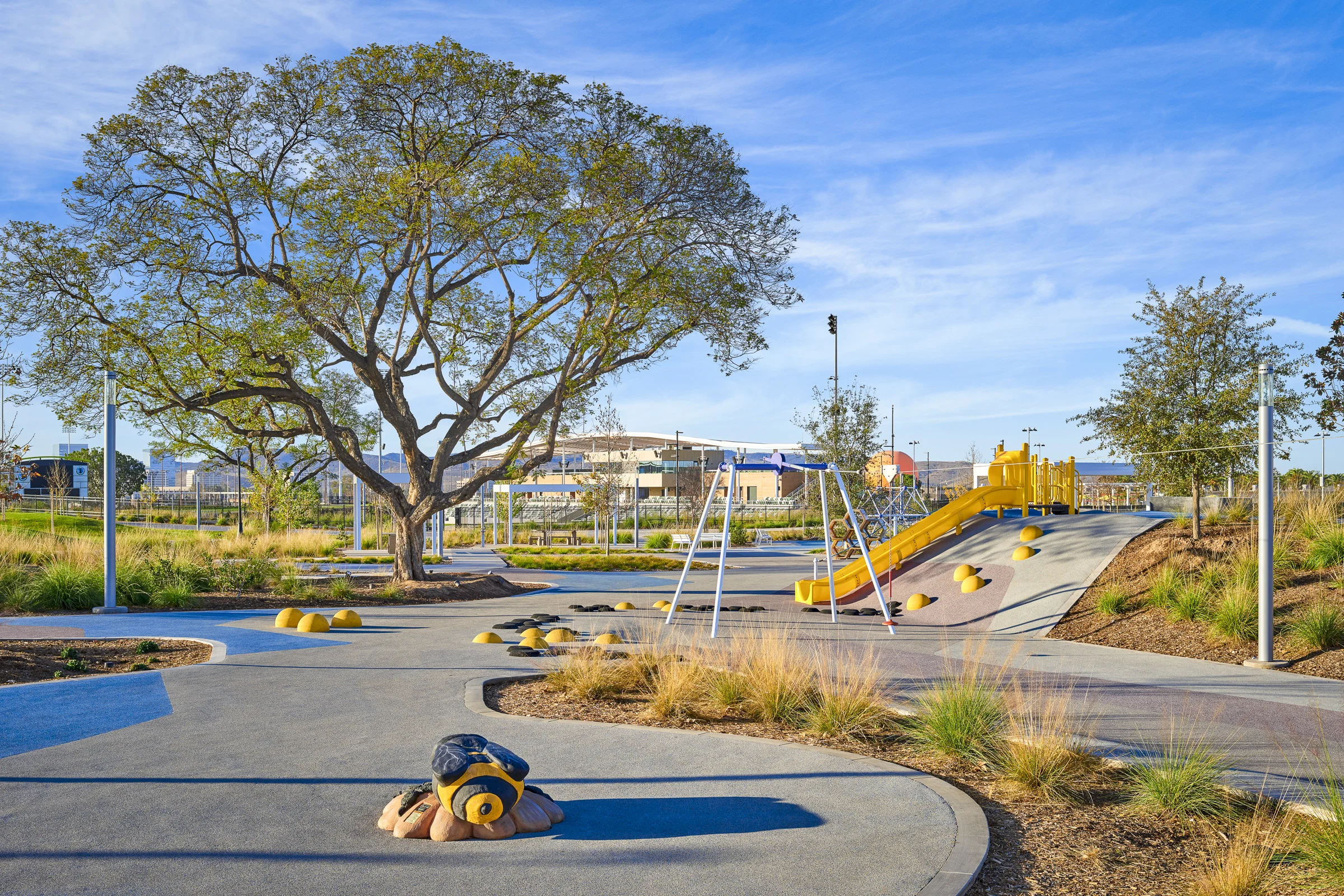 180115_OCGPSP_Playground_Pathways_002.jpg