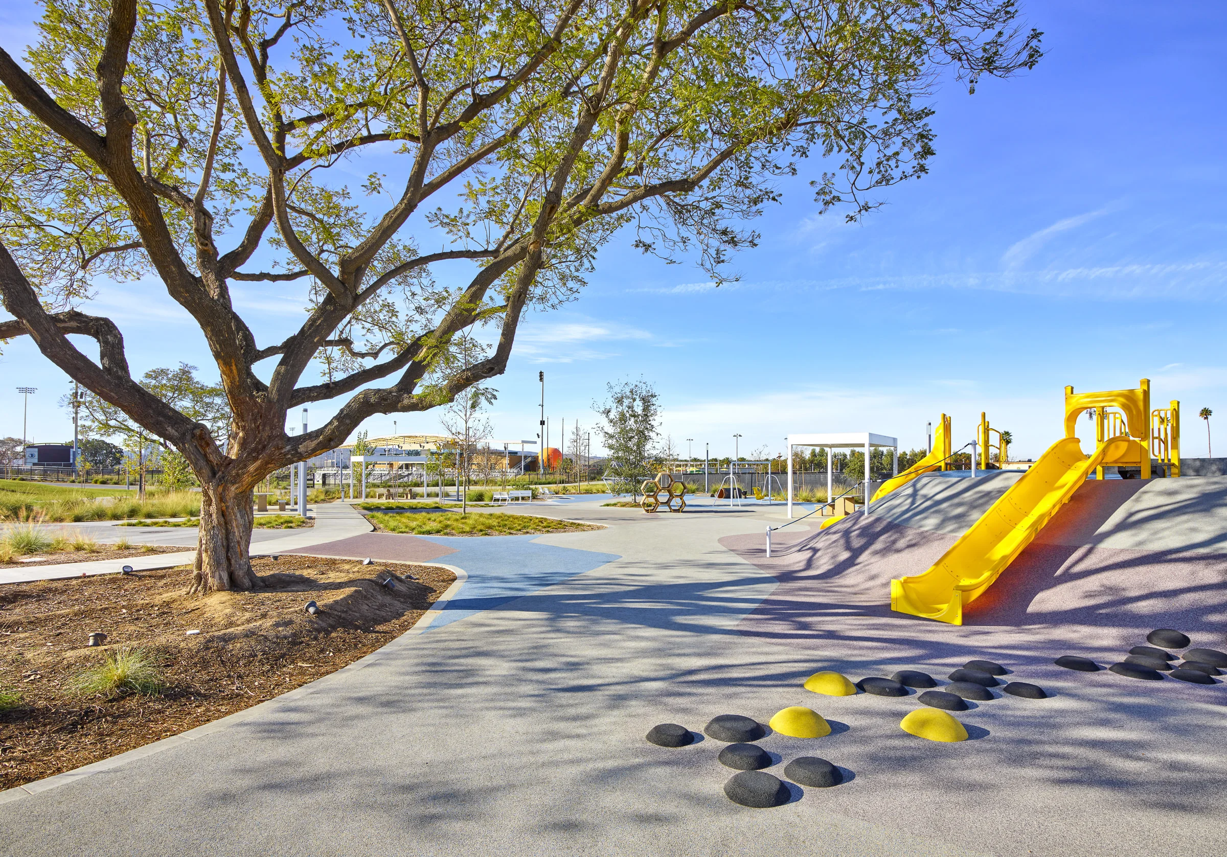 180115_OCGPSP_Playground_Pathways_004.jpg