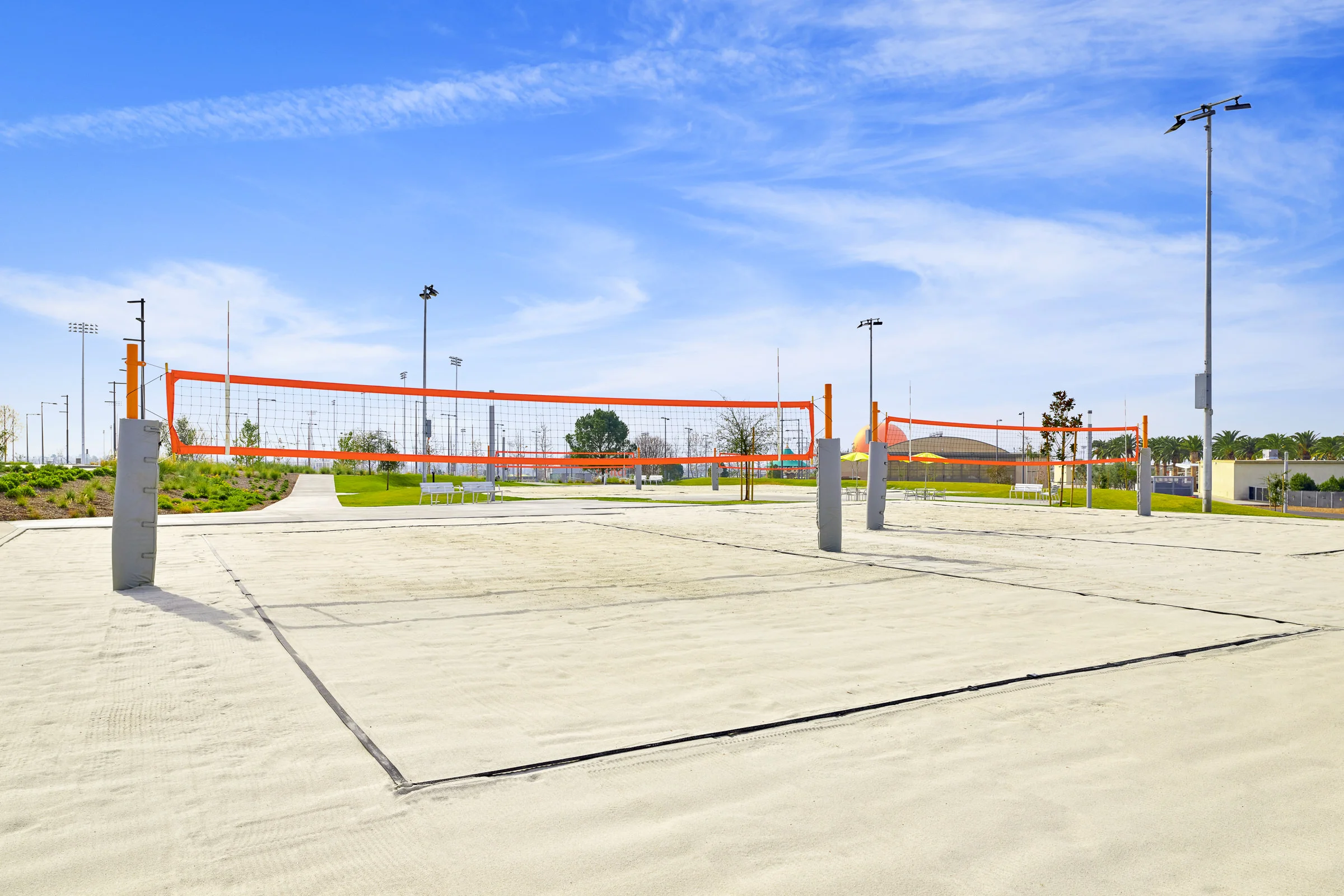 180115_OCGPSP_Volleyball_004.jpg