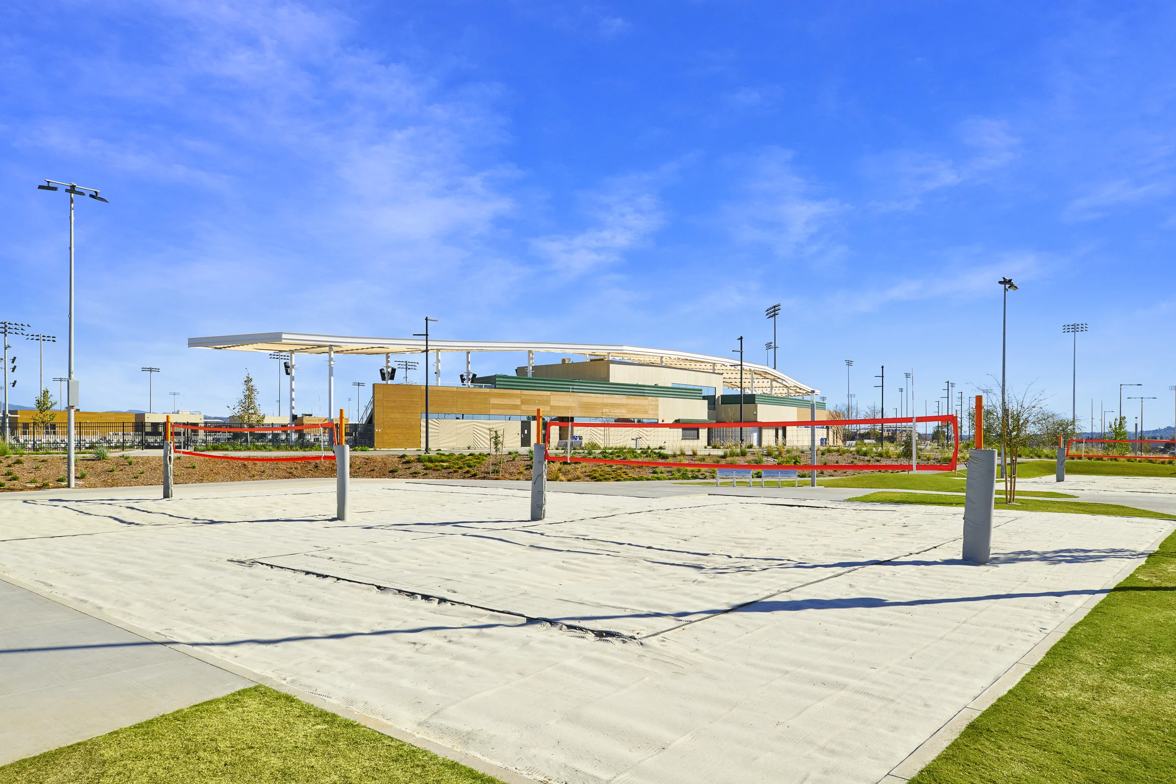 180115_OCGPSP_Volleyball_012.jpg
