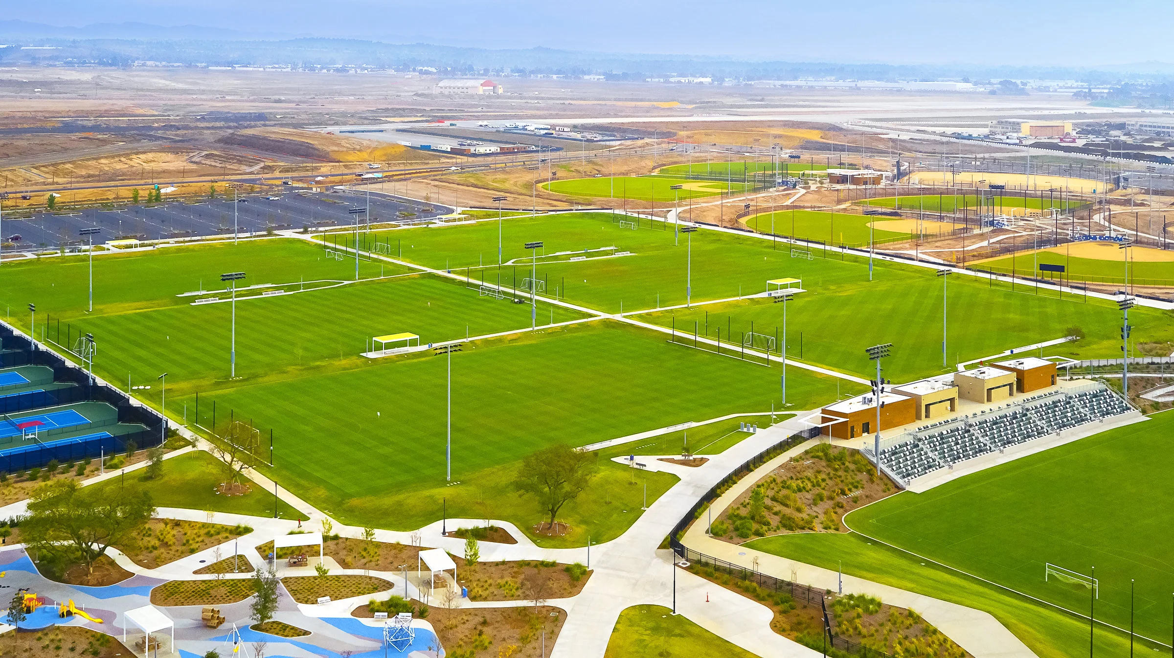 180115_OCGPSP_Soccer_Fields_001.jpg