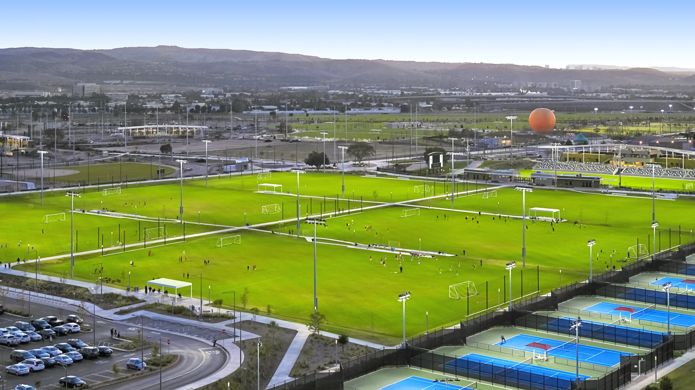 180115_OCGPSP_Soccer_Fields_003.jpg