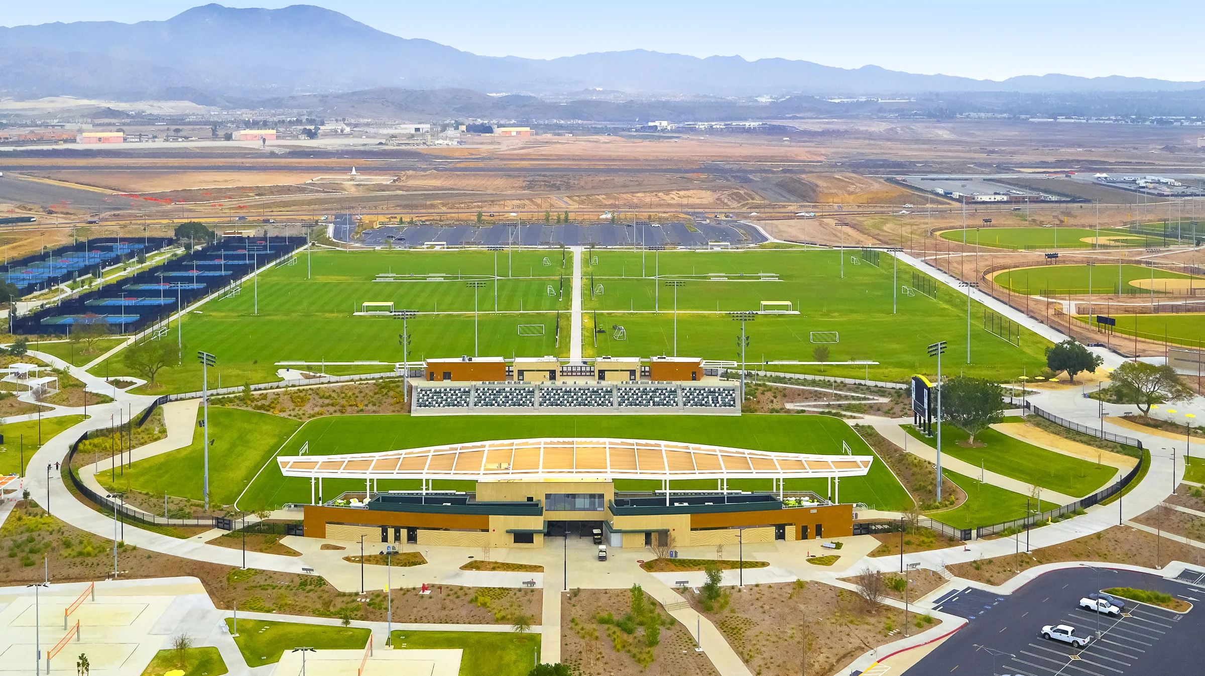 180115_OCGPSP_Stadium_001.jpg