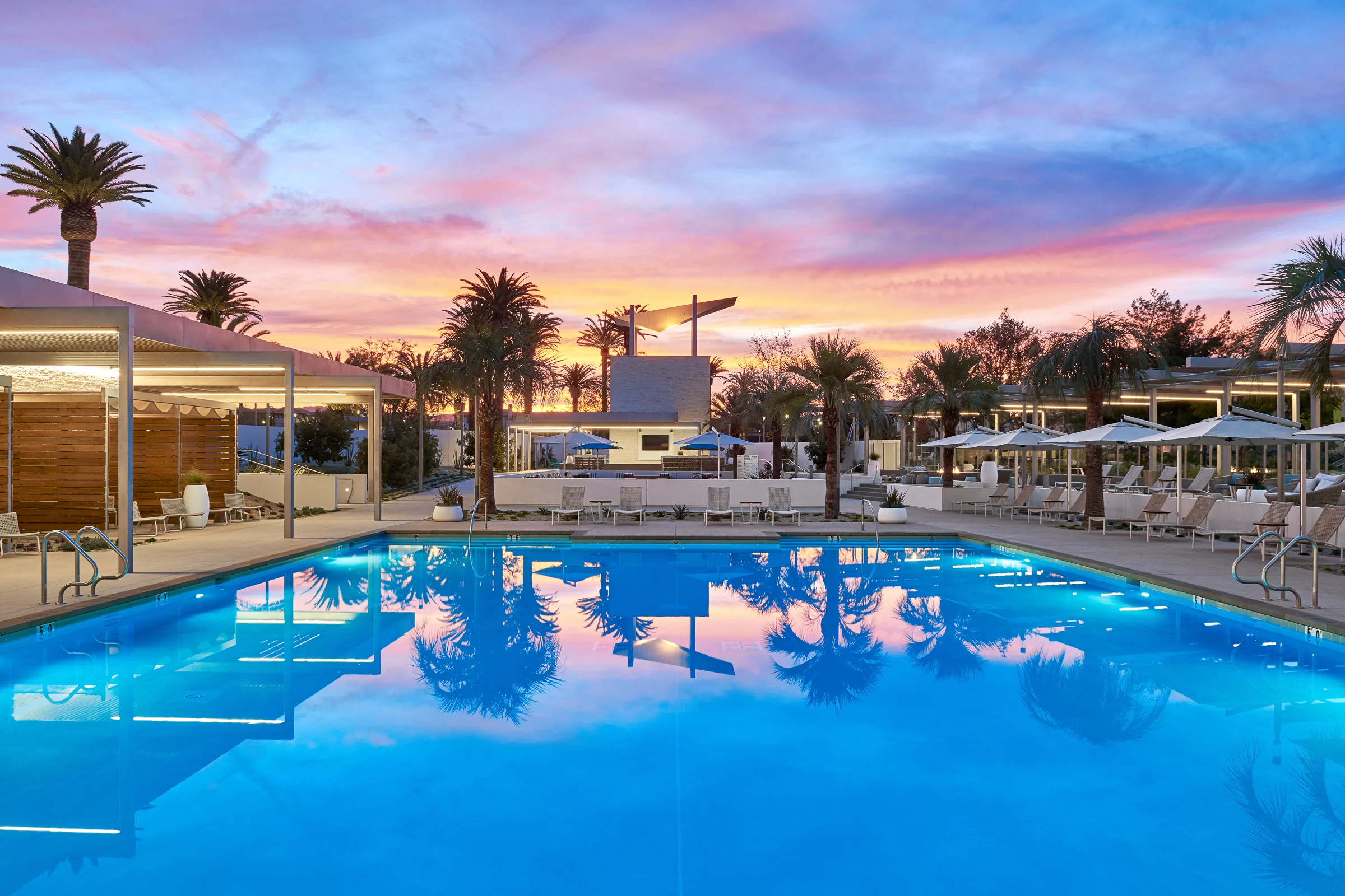 The Pools 11.jpg