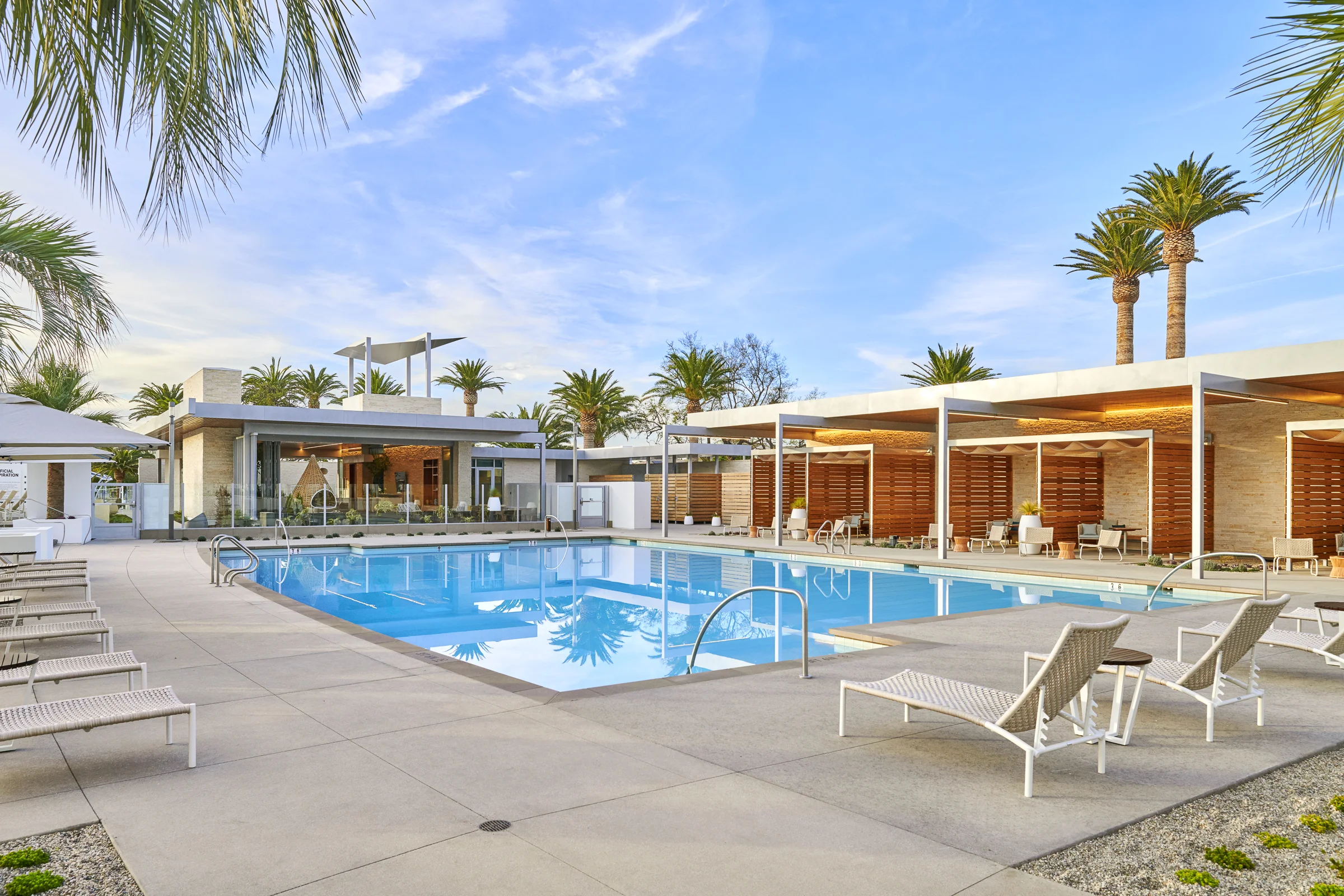 The Pools 8.jpg