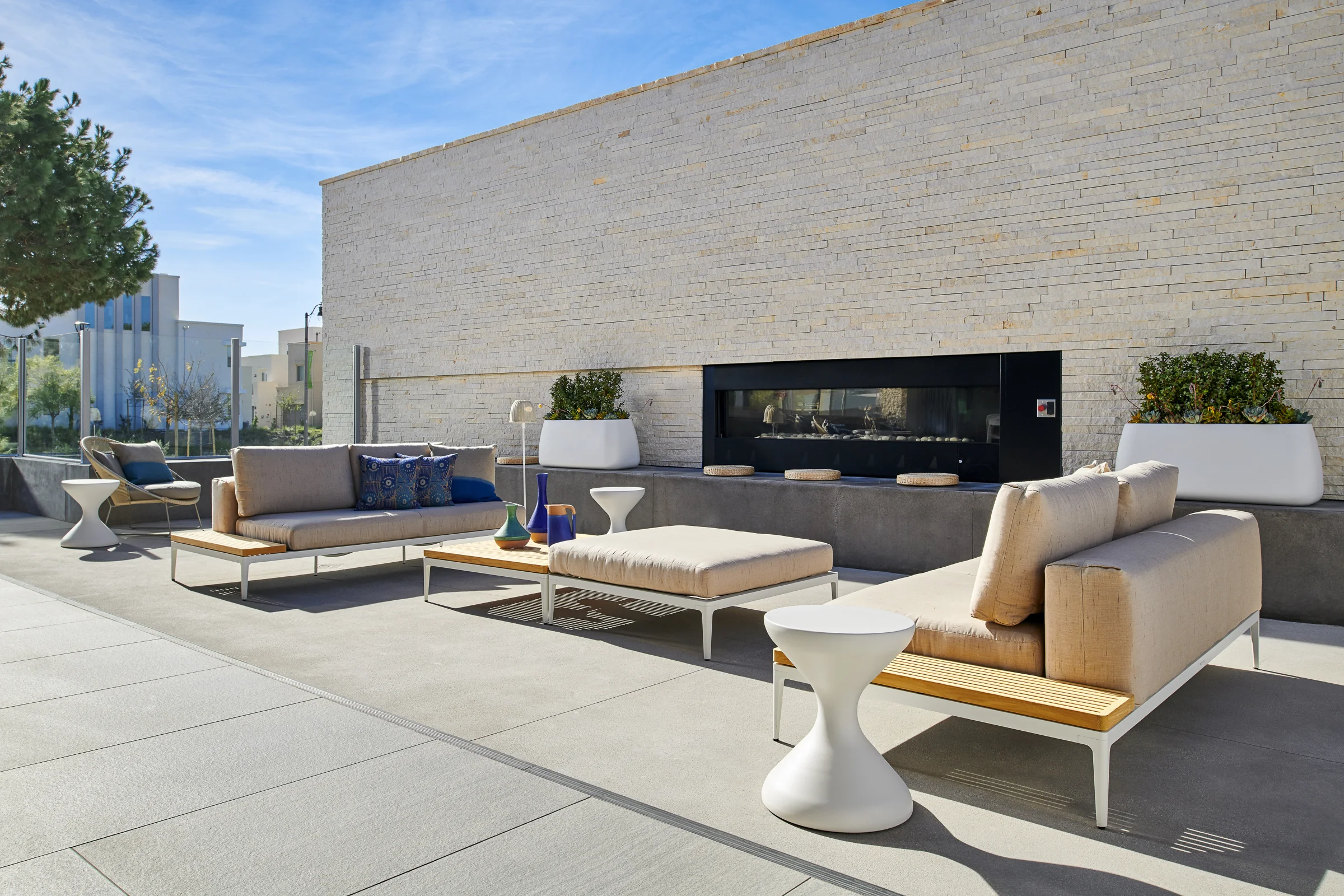 The Pool House Veranda 4.jpg