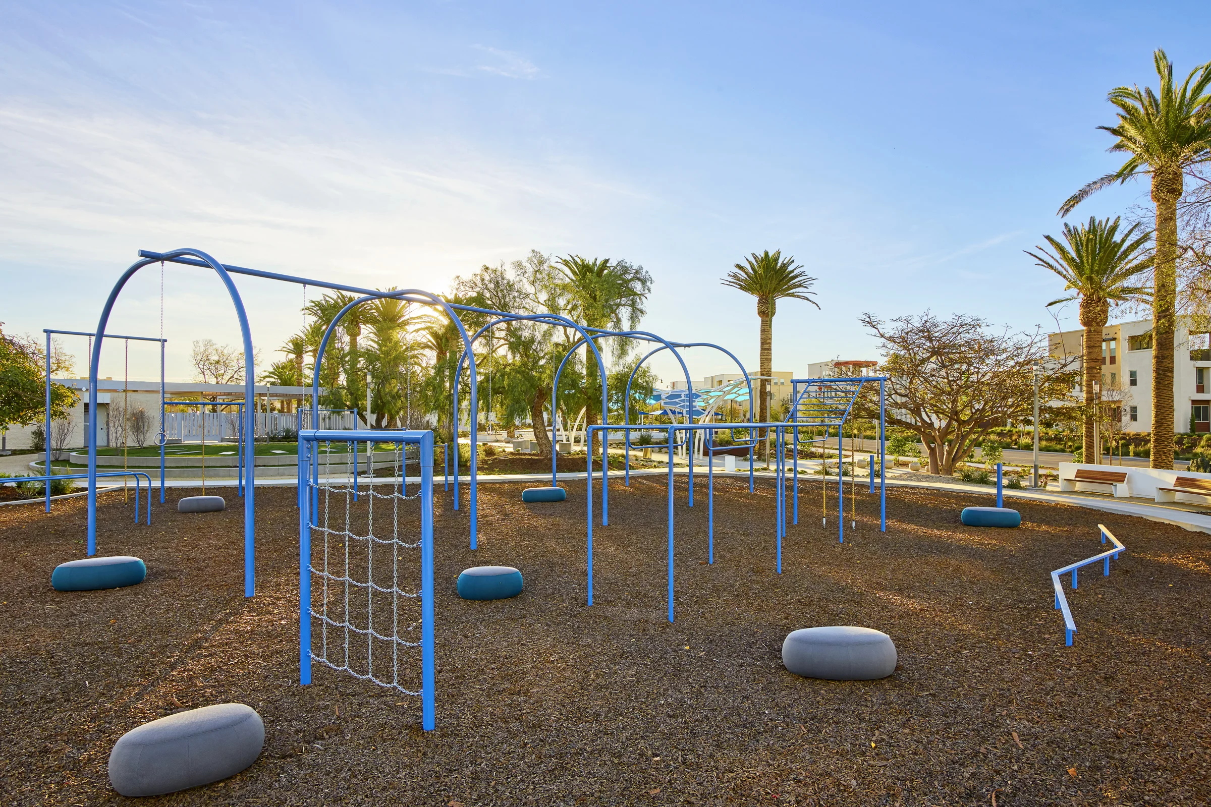 The Pools Fitness Area 3.jpg