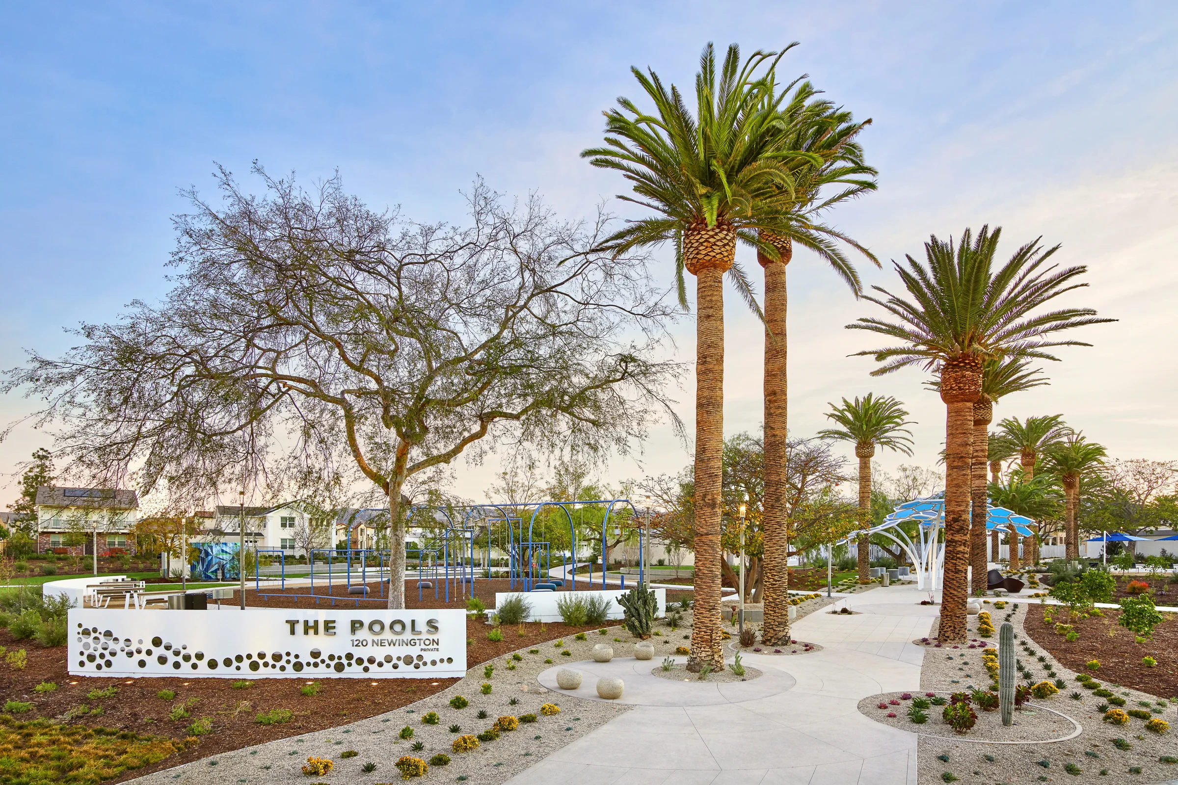 The Pools Fitness Area 2.jpg