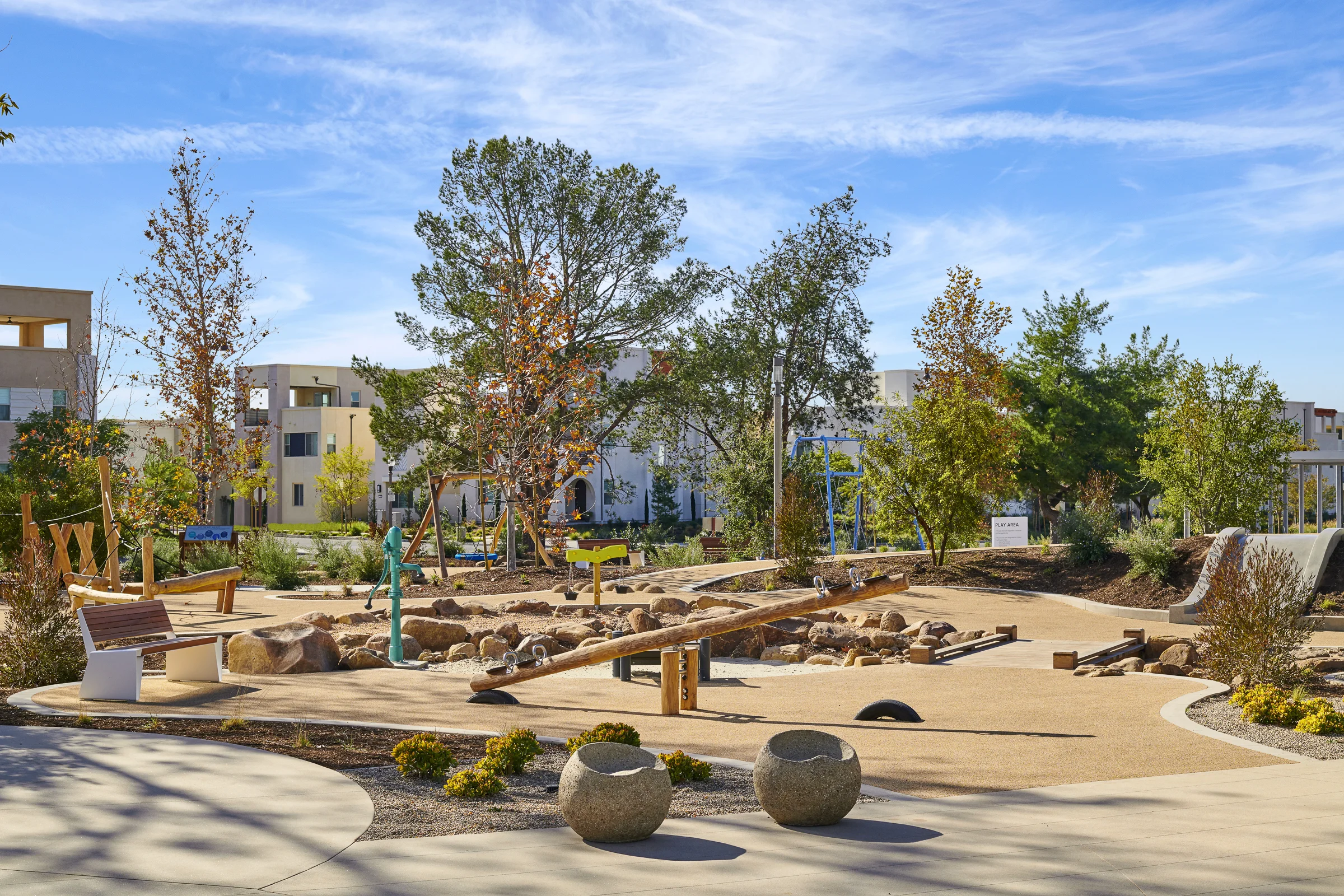 The Pools Playground 10.jpg