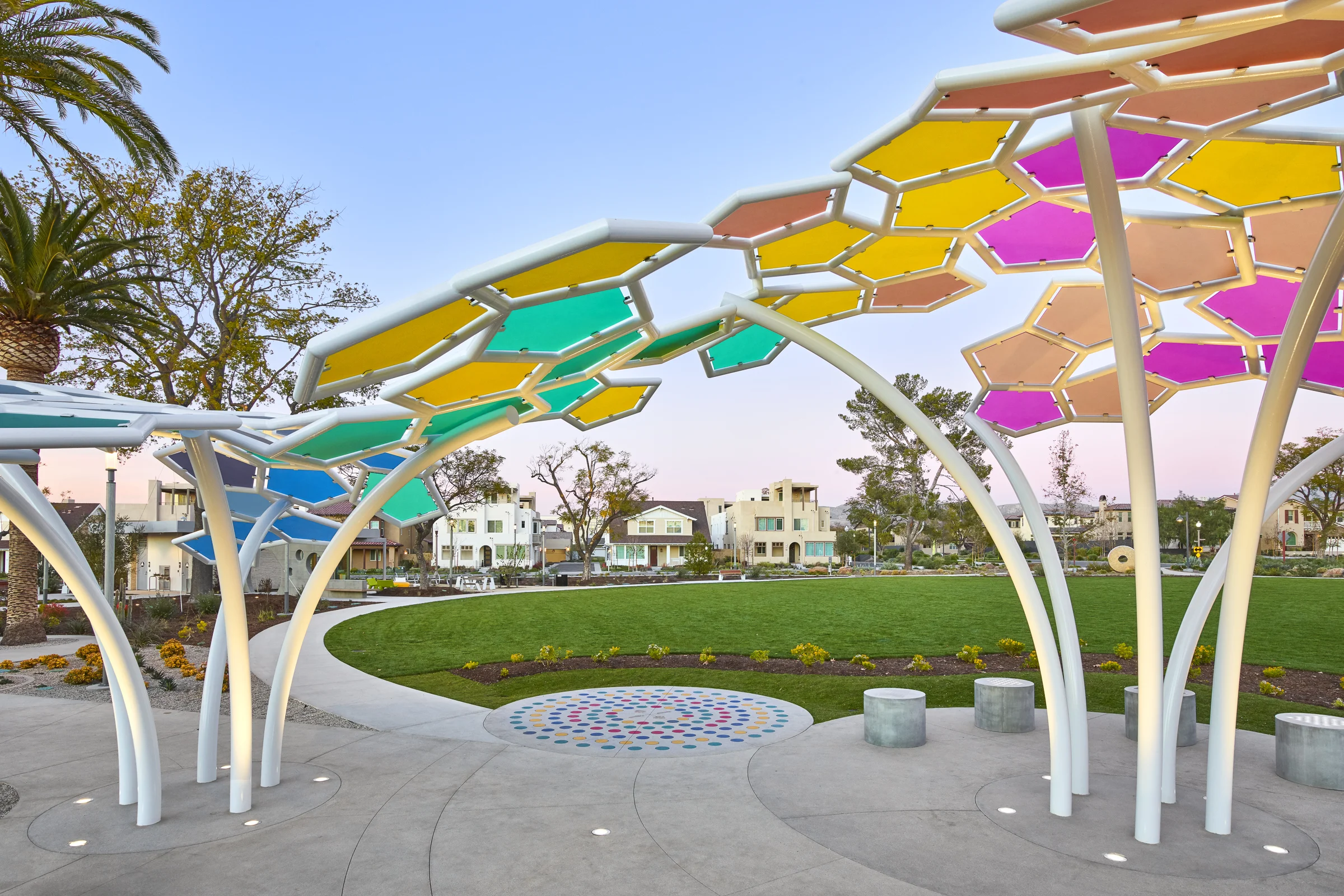 The Pools Playground 21.jpg
