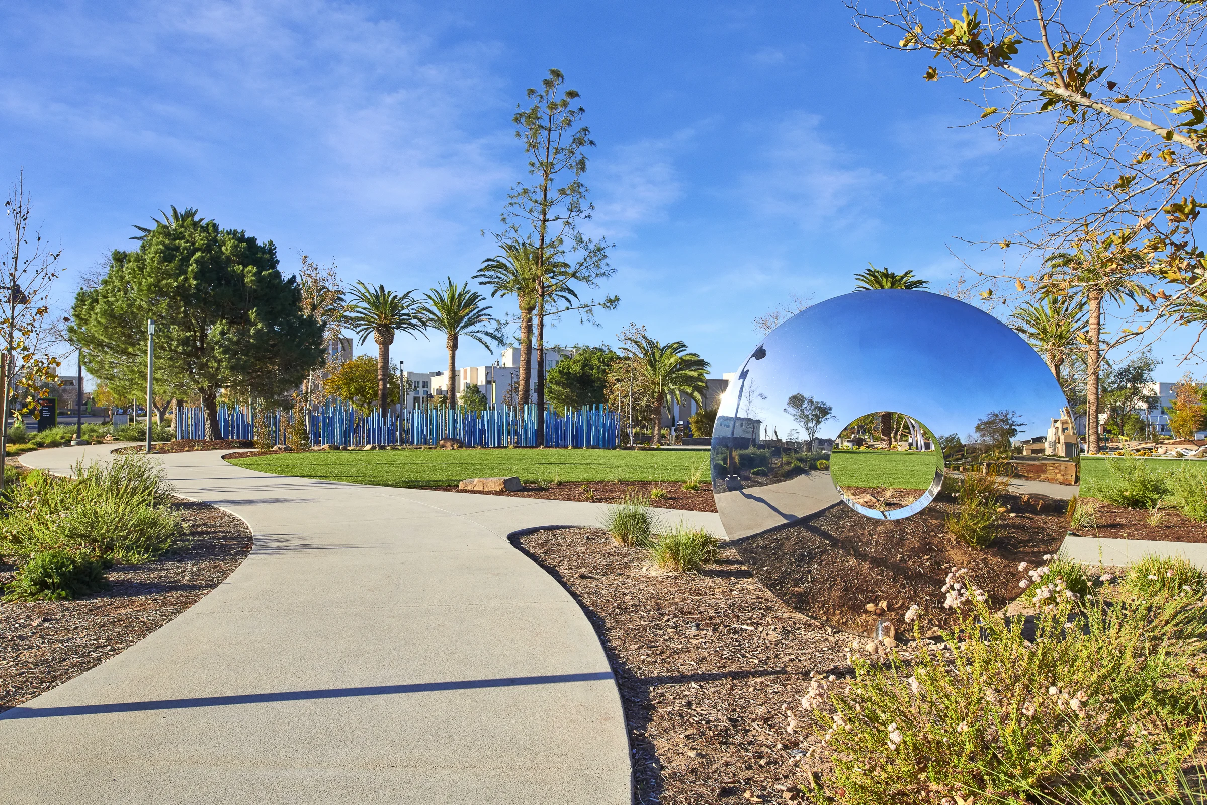 The Pools Playground 22.jpg