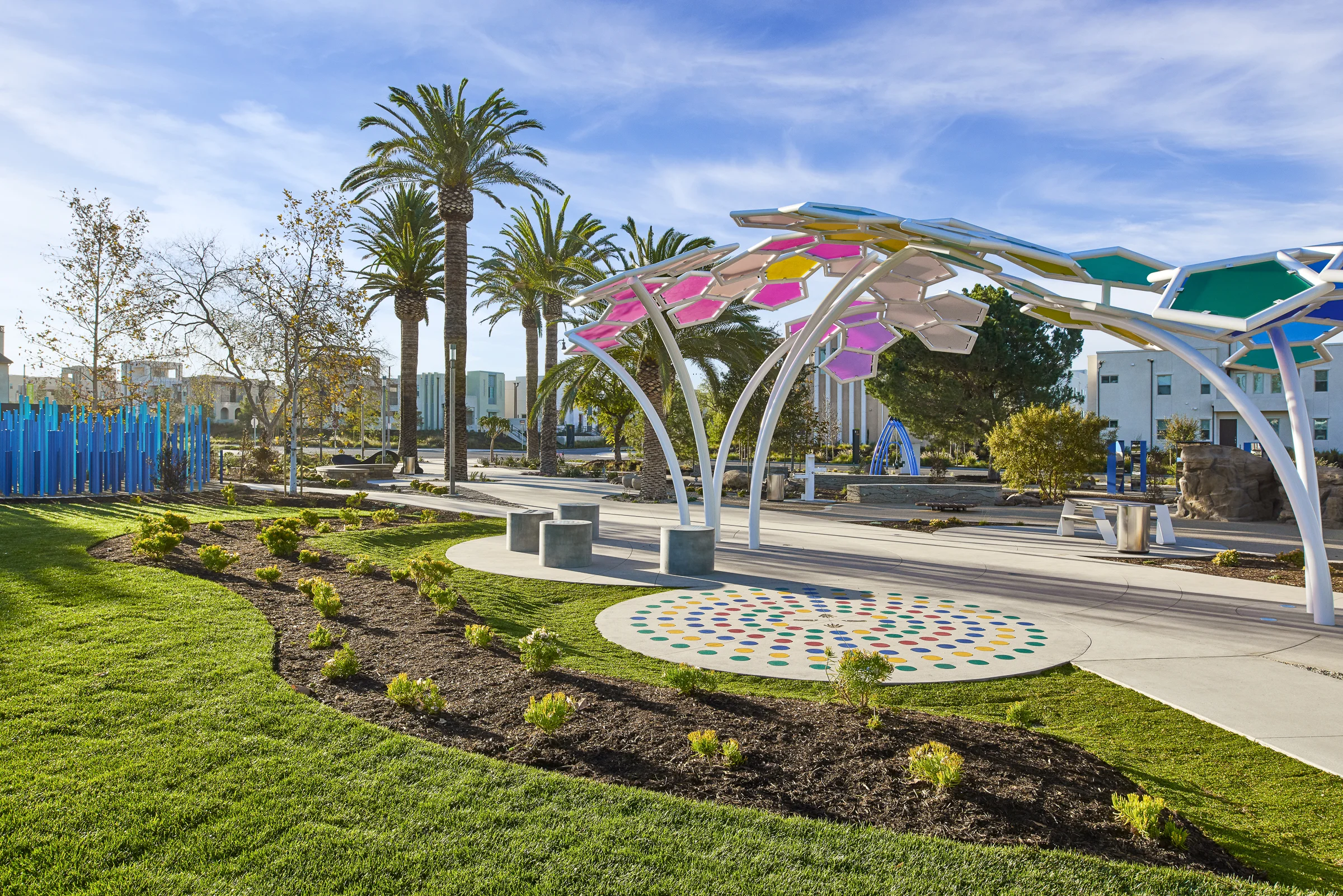 The Pools Playground 24.jpg