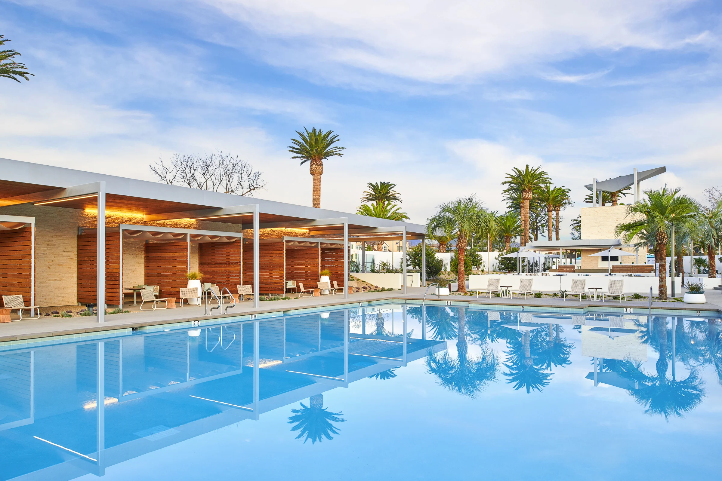 The Pools 10.jpg