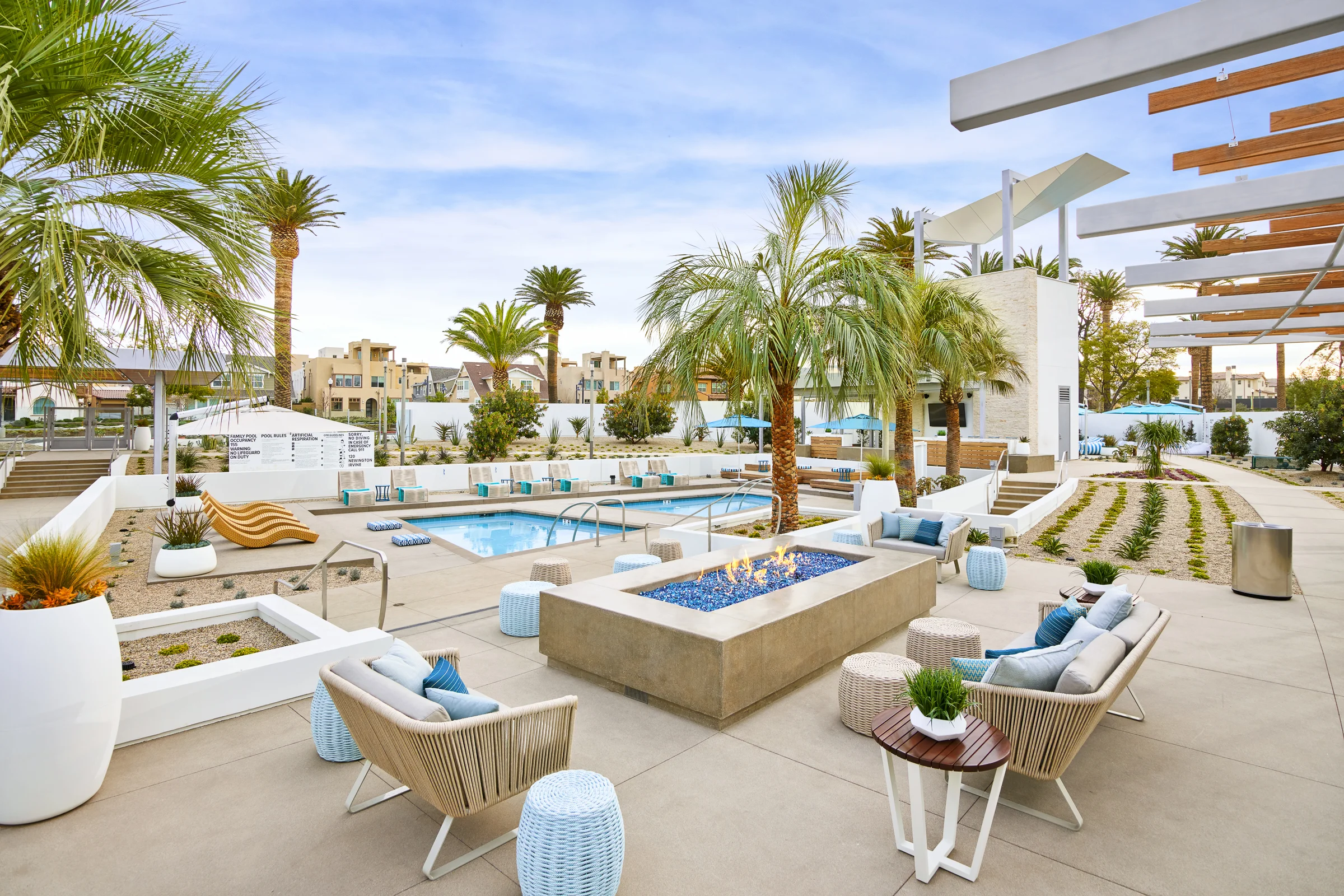 The Pools 12.jpg