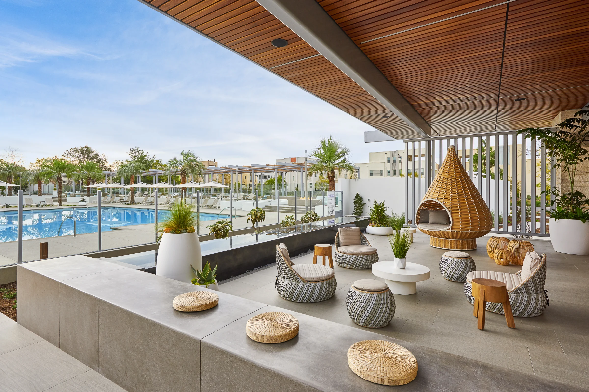 View of Family Pool from Pool House.jpg