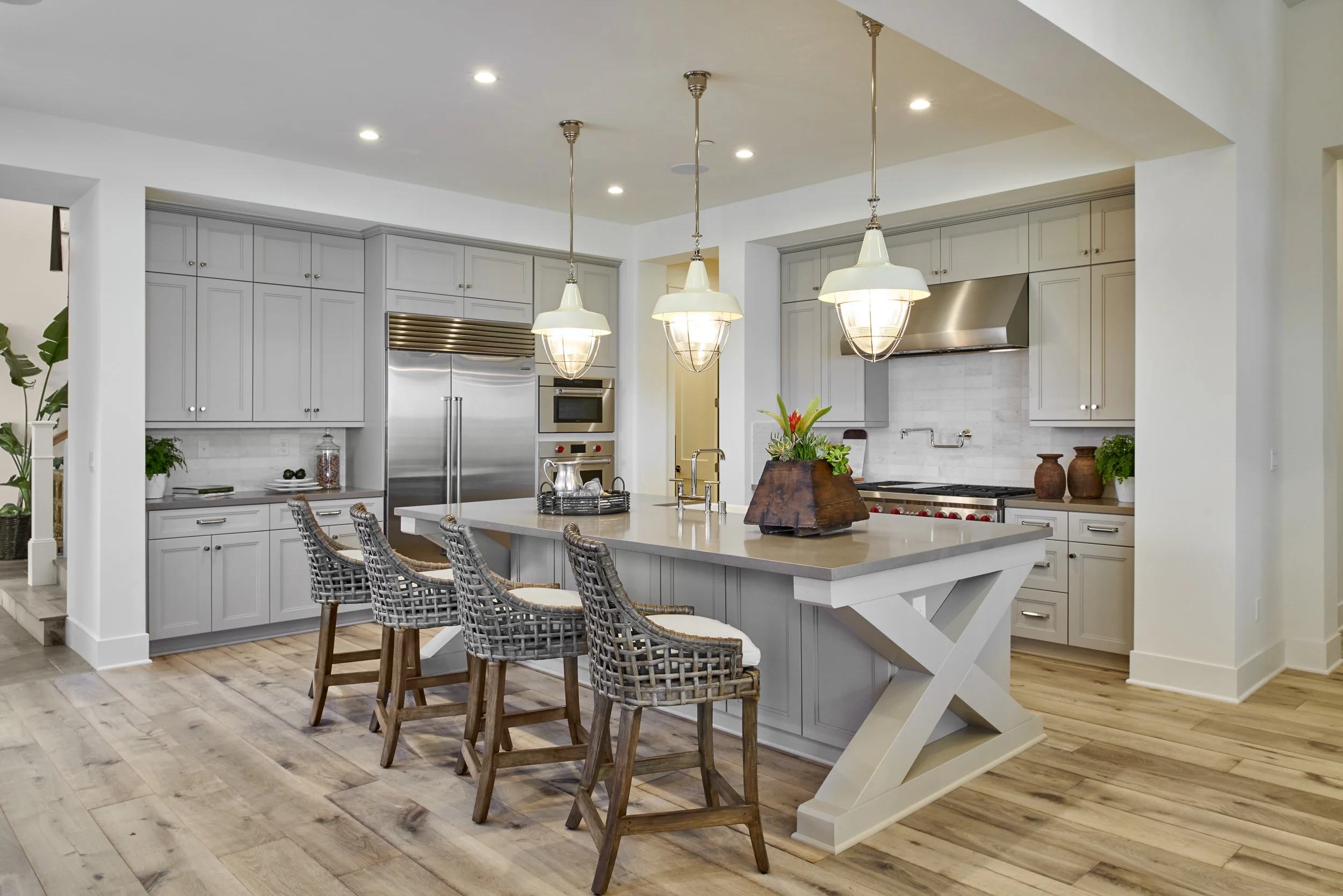 180422_RollingHills_Residence 1_1187.jpg