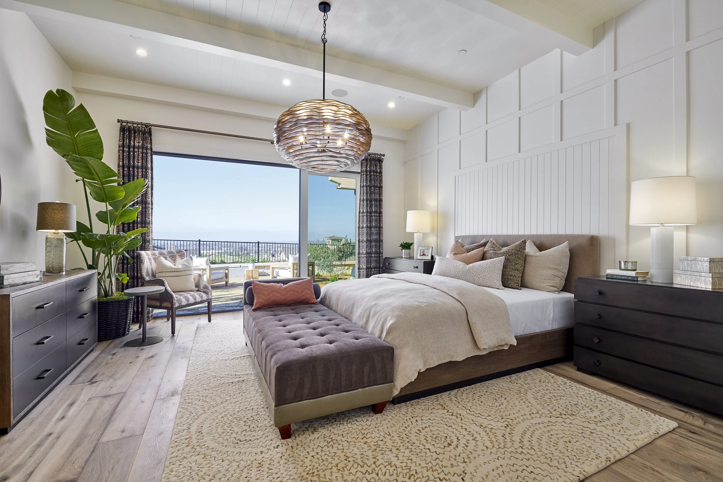 180422_RollingHills_Residence 1_1209.jpg