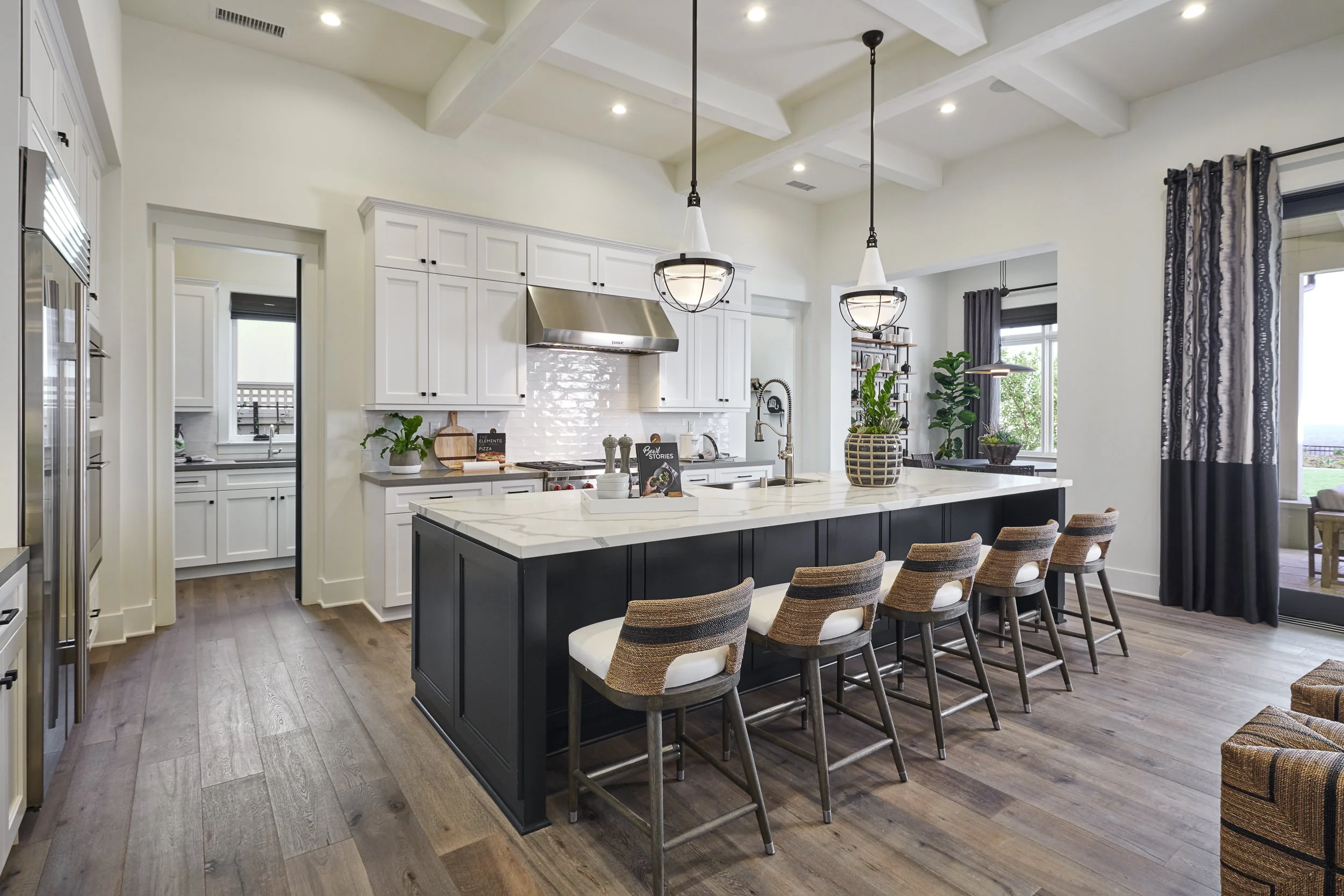 180422_RollingHills_Residence 2_970.jpg