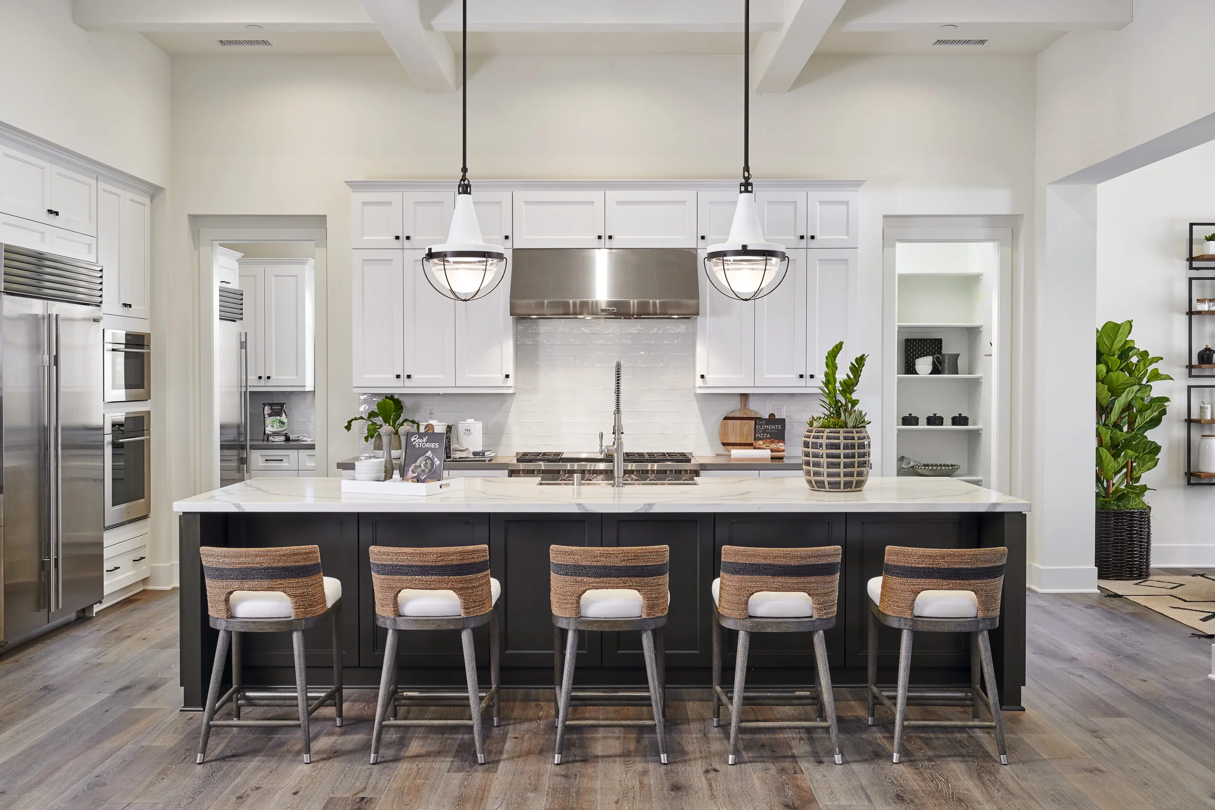 180422_RollingHills_Residence 2_1003.jpg