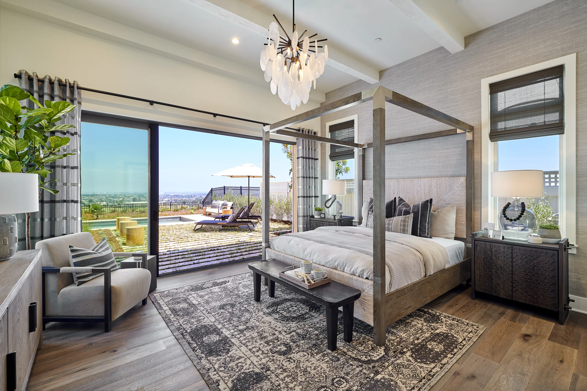 180422_RollingHills_Residence 2_1077.jpg