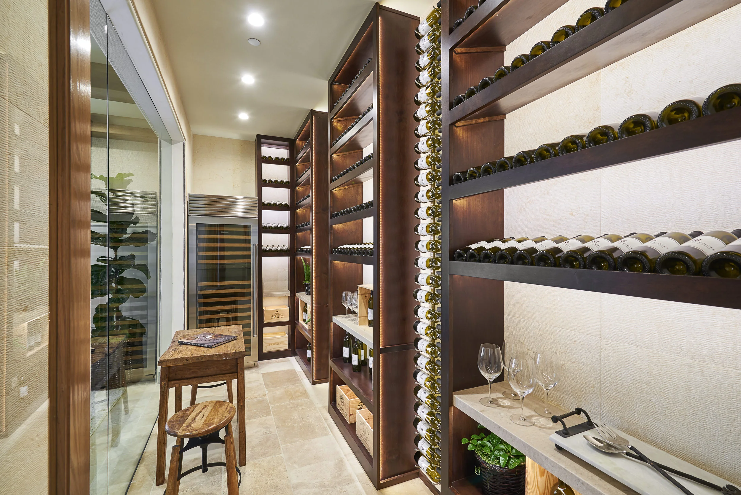 180422_RollingHills_Residence 4_049.jpg