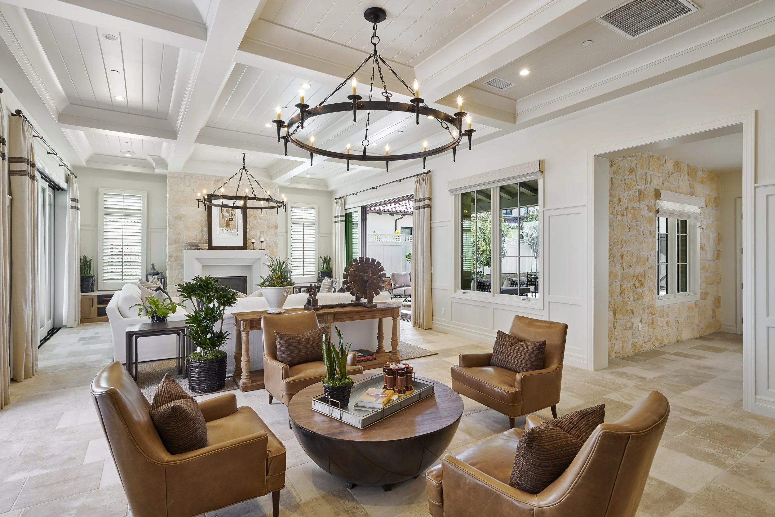 180422_RollingHills_Residence 4_084.jpg