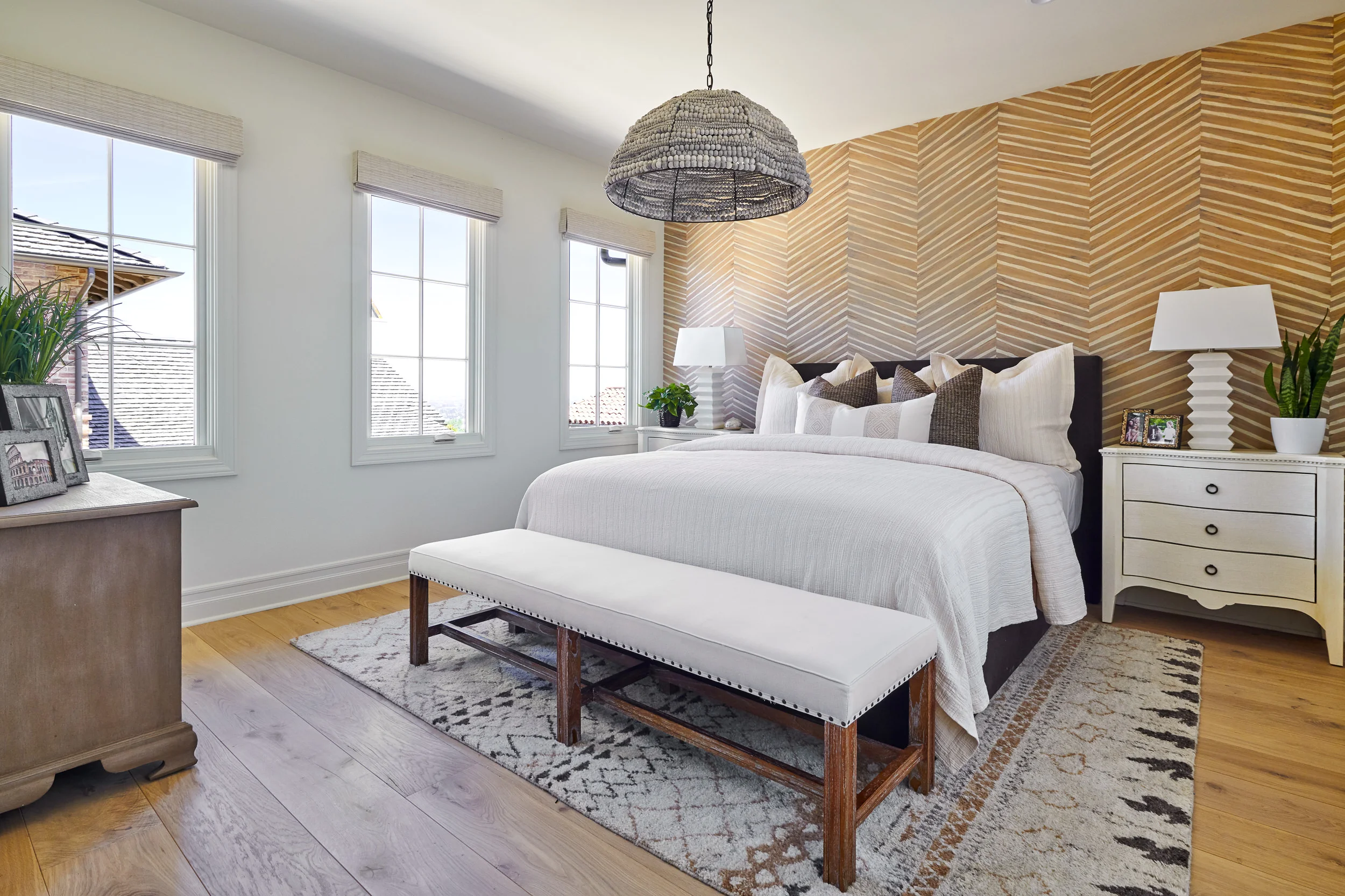 180422_RollingHills_Residence 4_246.jpg
