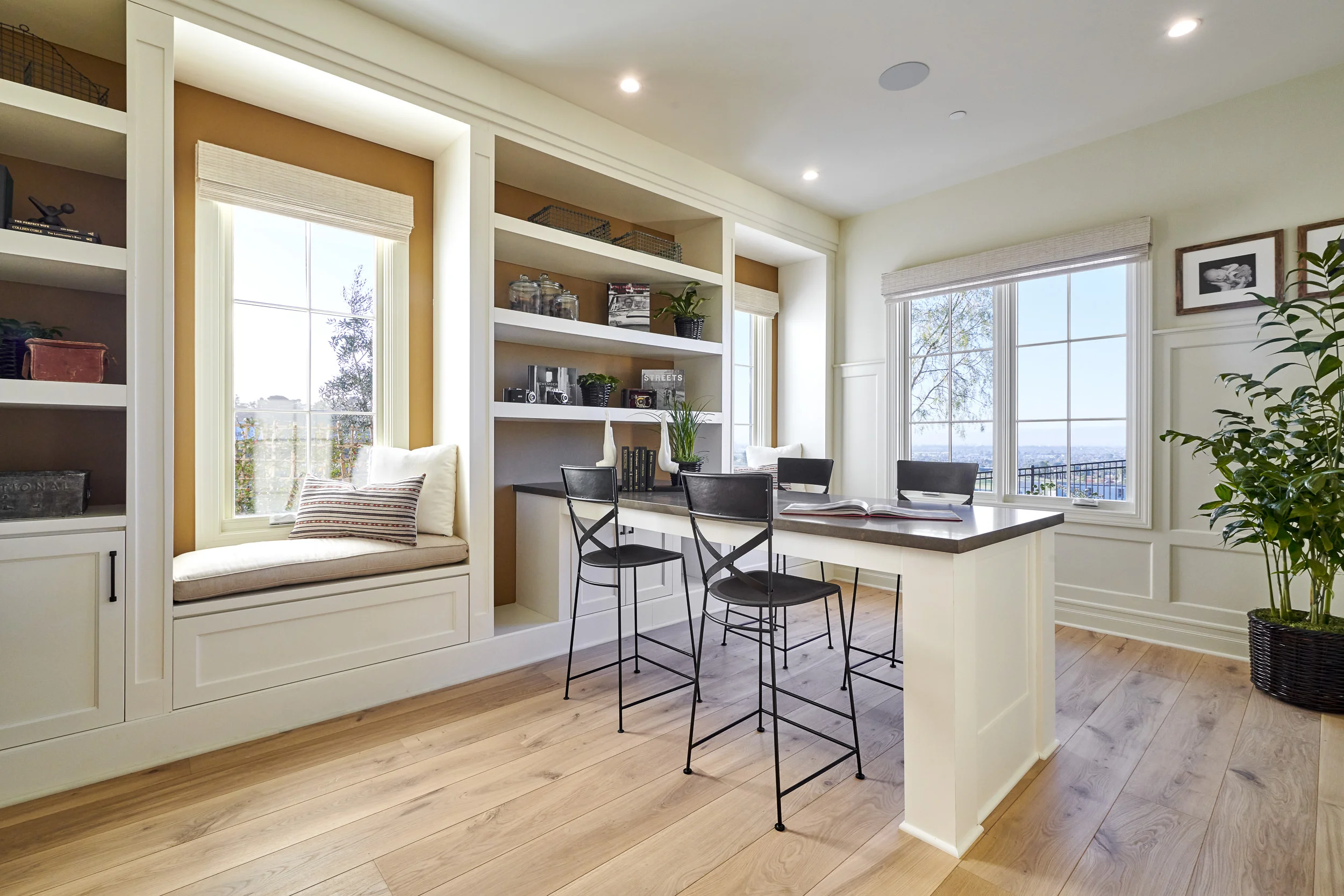 180422_RollingHills_Residence 4_388.jpg