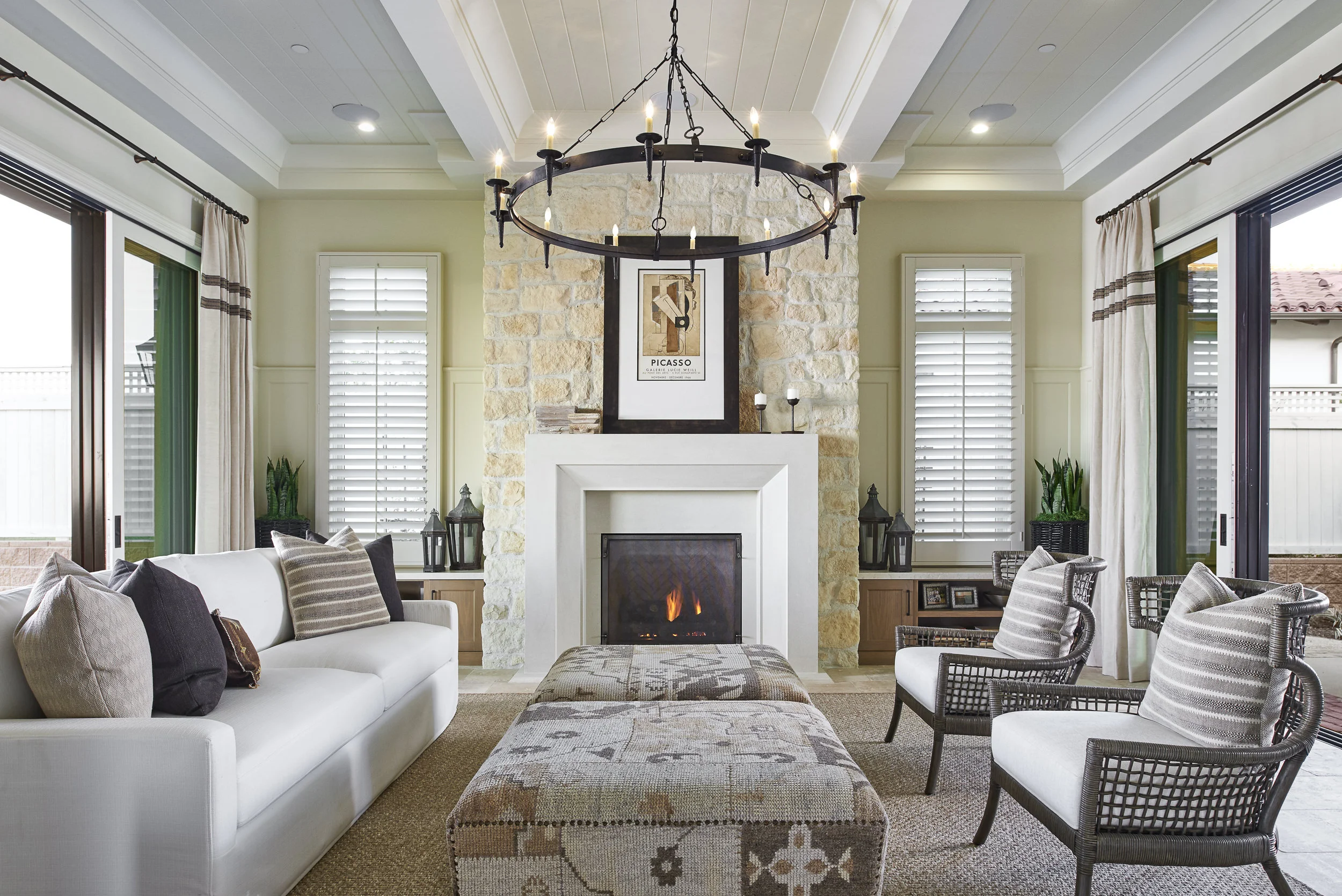 180422_RollingHills_Residence 4_411.jpg