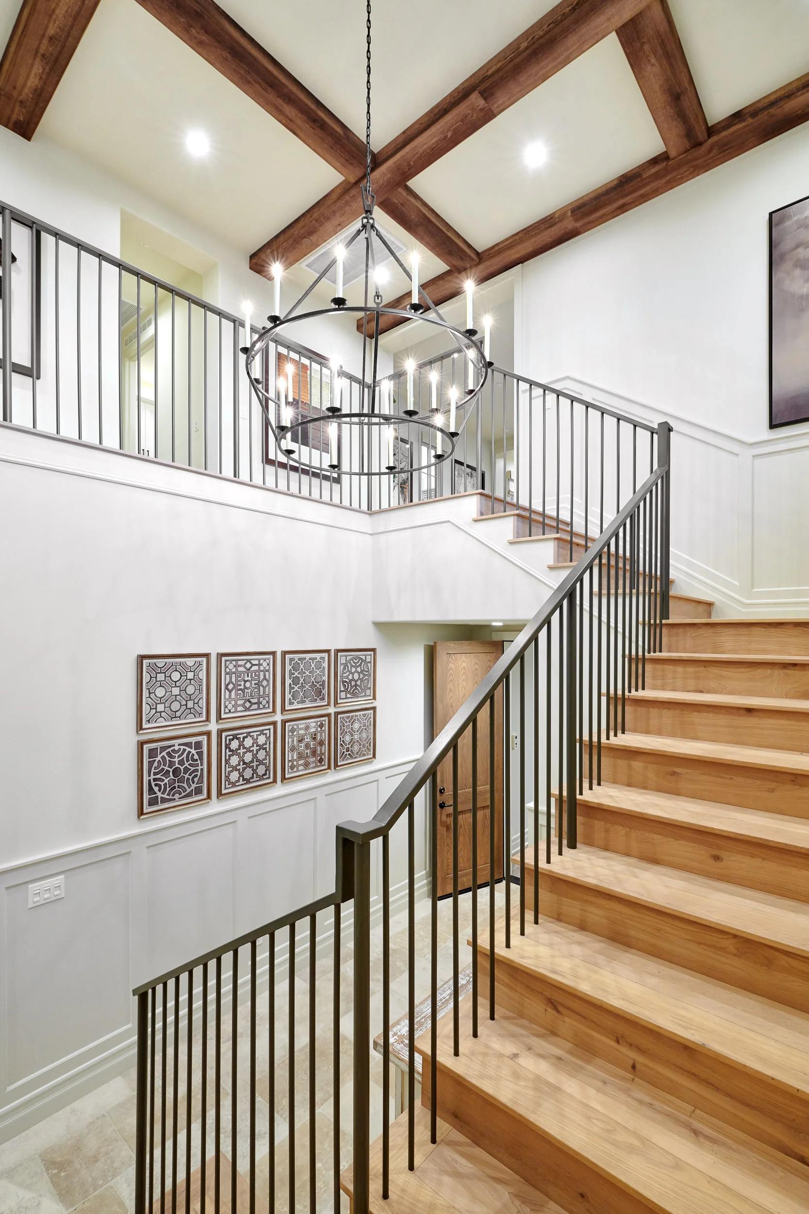 180422_RollingHills_Residence 4_429.jpg