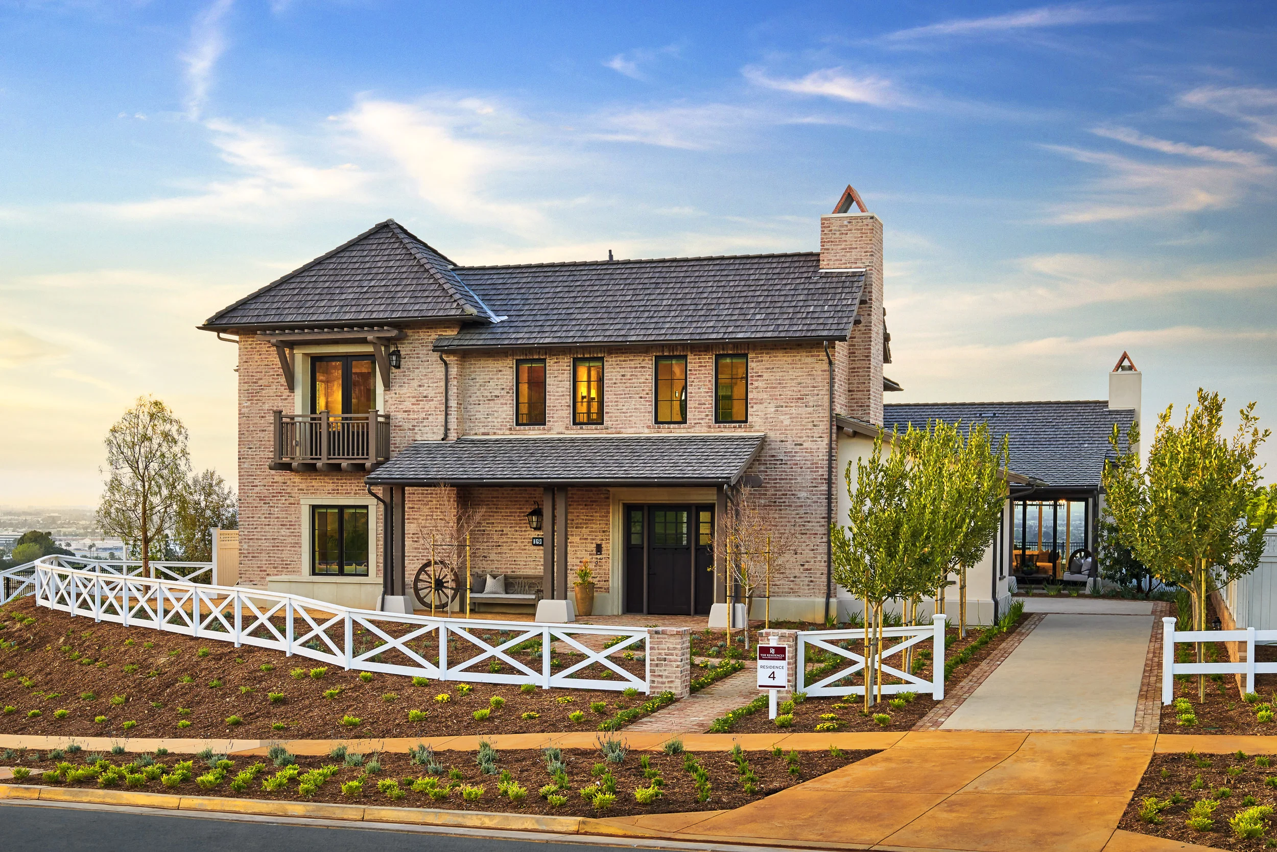 180426_RollingHills_Exteriors_444.jpg