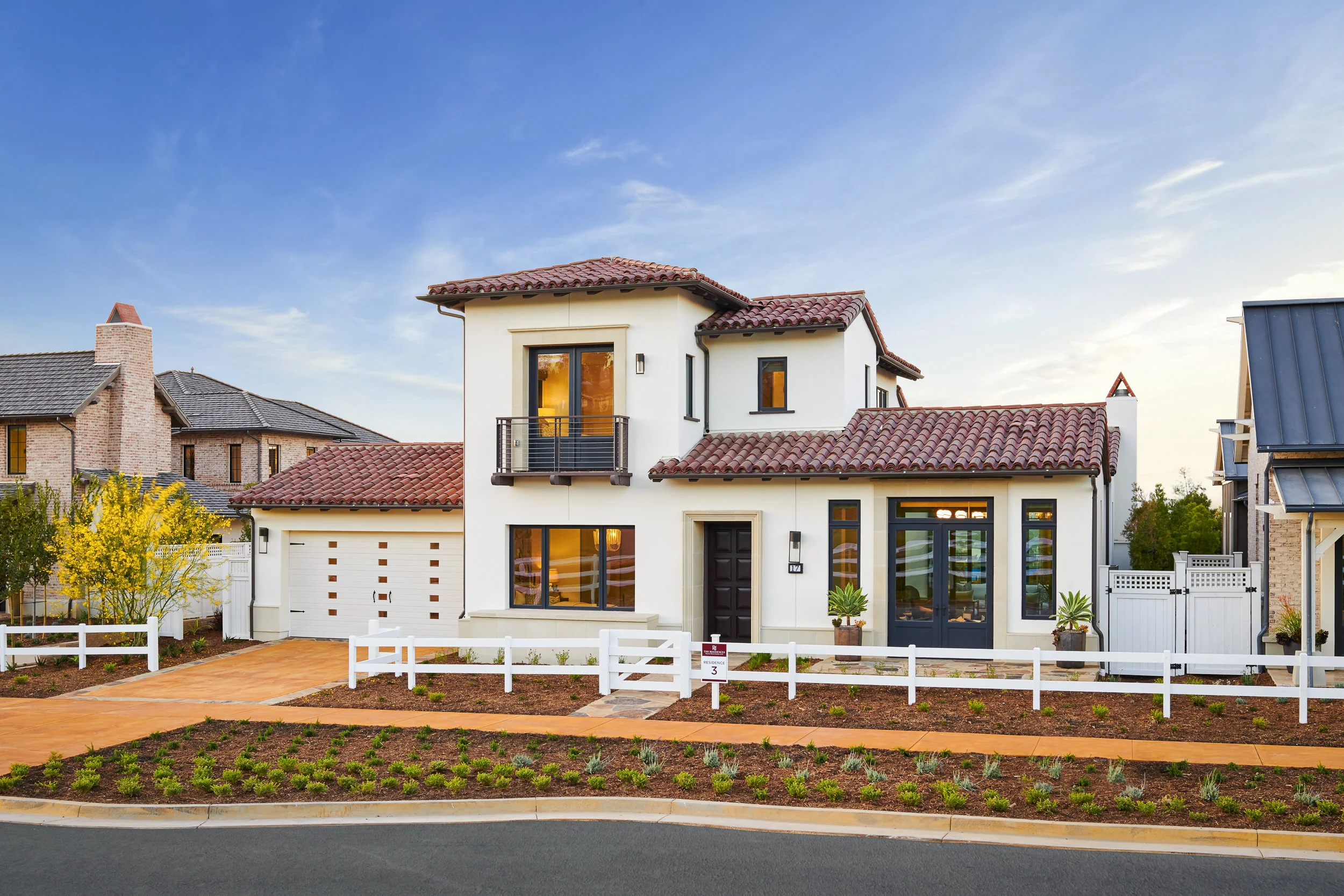 180426_RollingHills_Exteriors_459.jpg