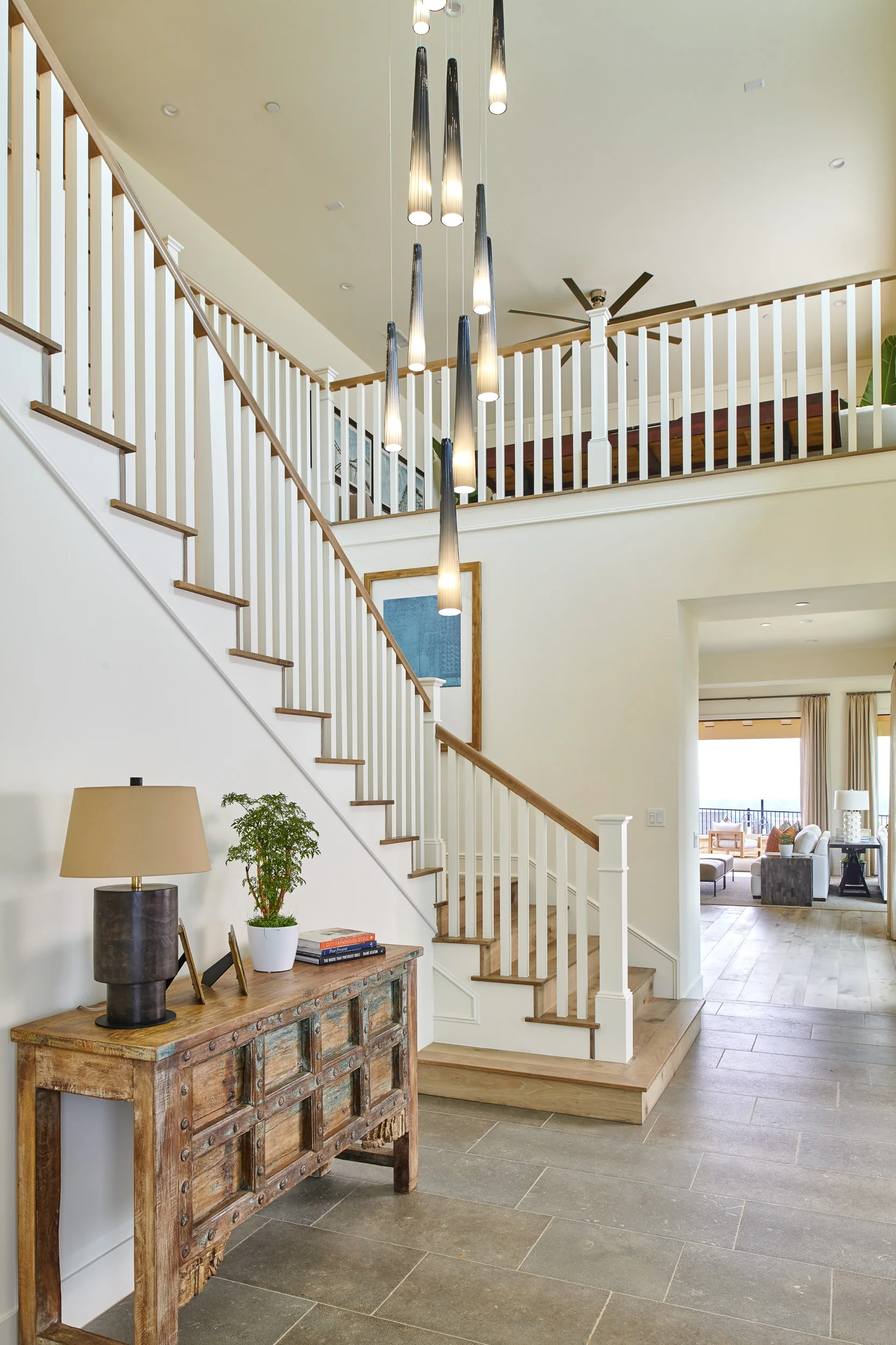 180426_RollingHills_Residence 1_048.jpg