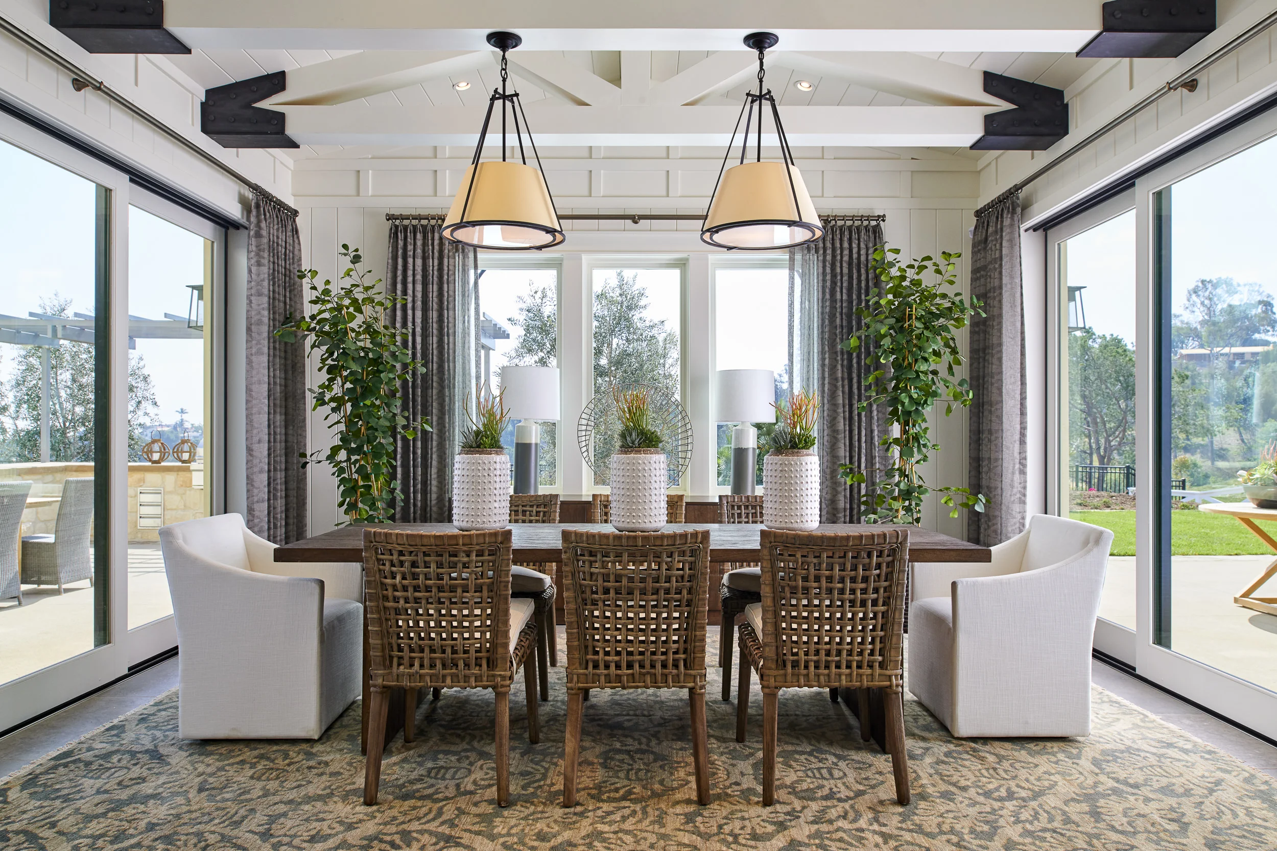 180426_RollingHills_Residence 1_126.jpg
