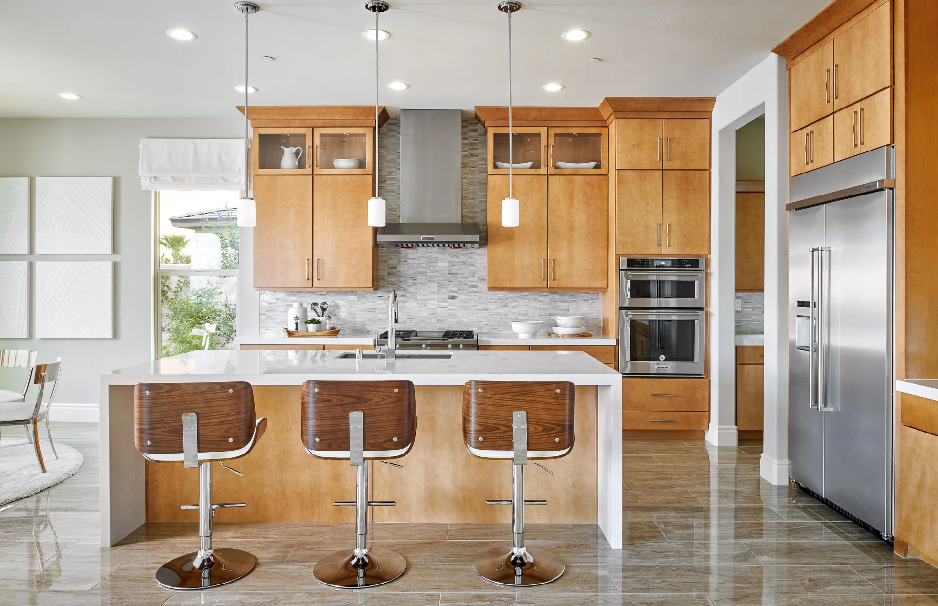 Journey_Kitchen_001.jpg